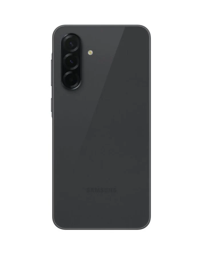 Samsung Galaxy A36 128GB Box Deal Cellphone - Black - Image 2