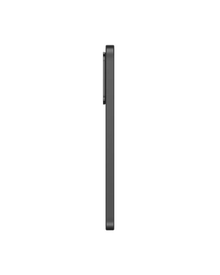 Samsung Galaxy A36 128GB Box Deal Cellphone - Black - Image 3