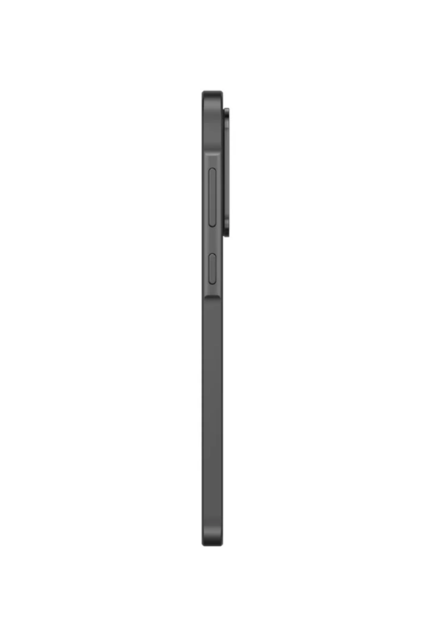 A36 128GB Dual Sim Cellphone - Black - Image 4