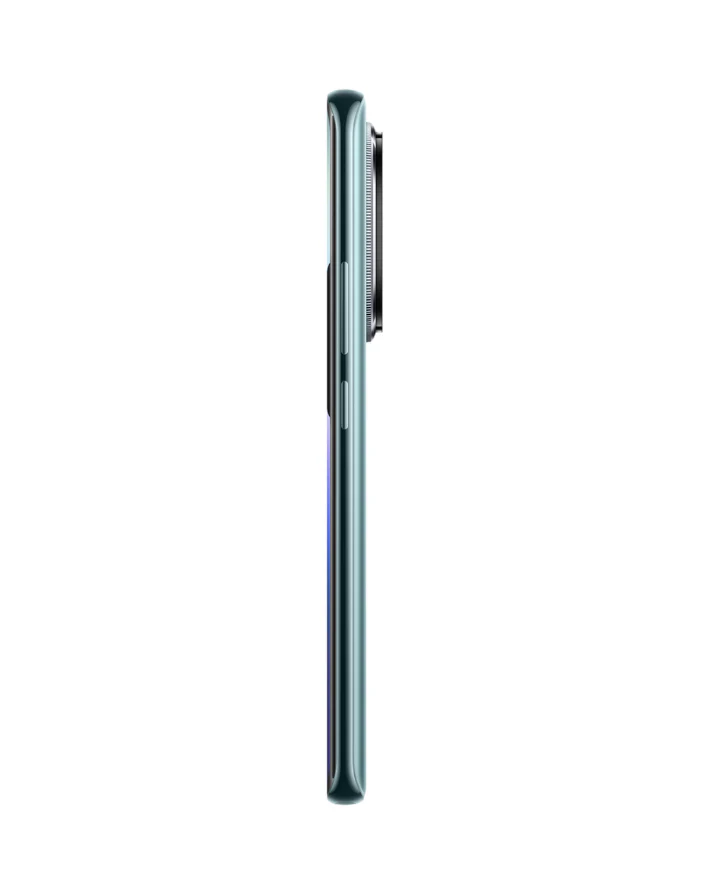 Redmi Note 14 Pro Plus 256GB 5G Cellphone - Frost Blue - Image 4