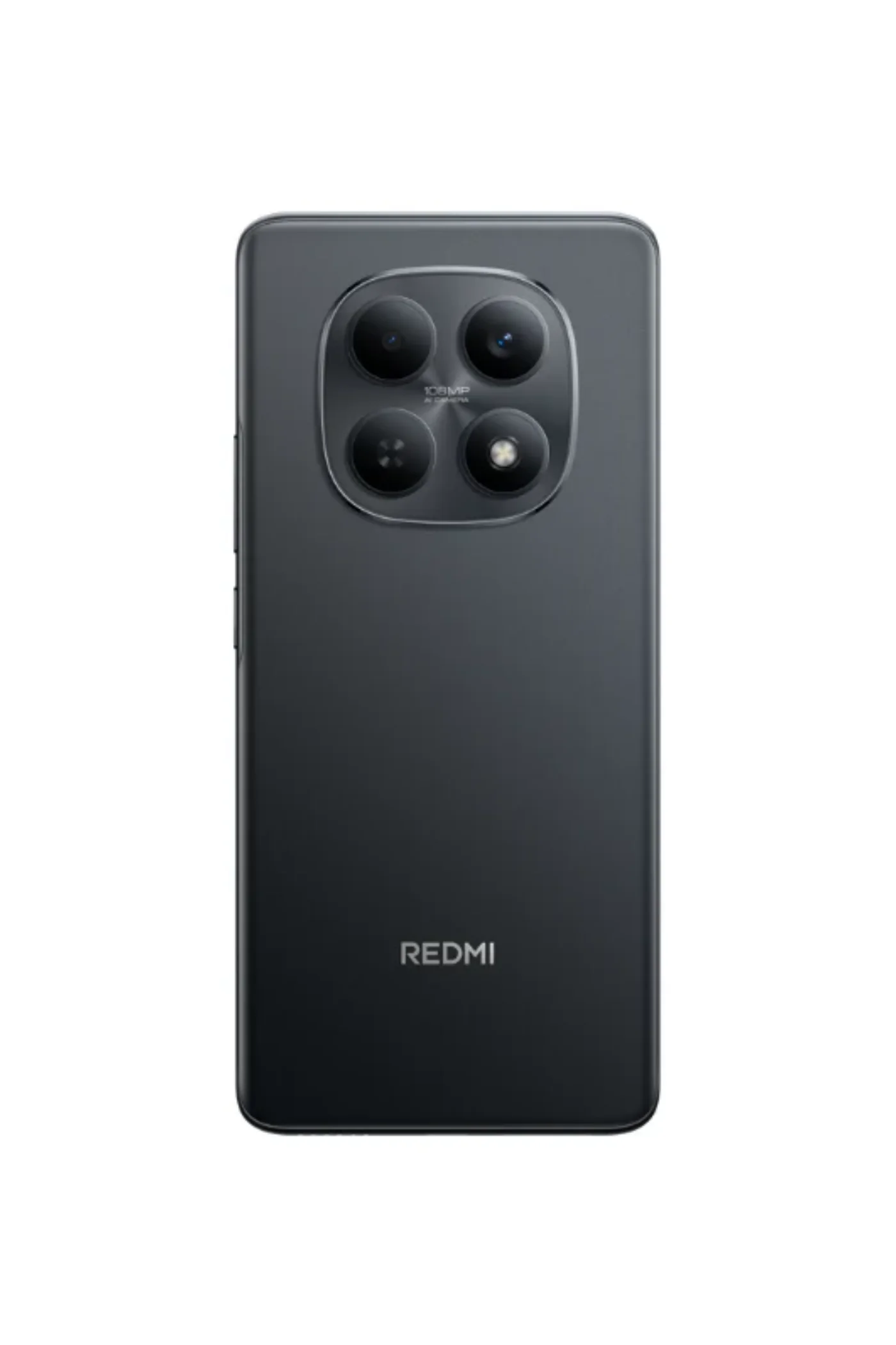 REDMI 15 PRO Dual Sim Cellphone-Black - Image 2