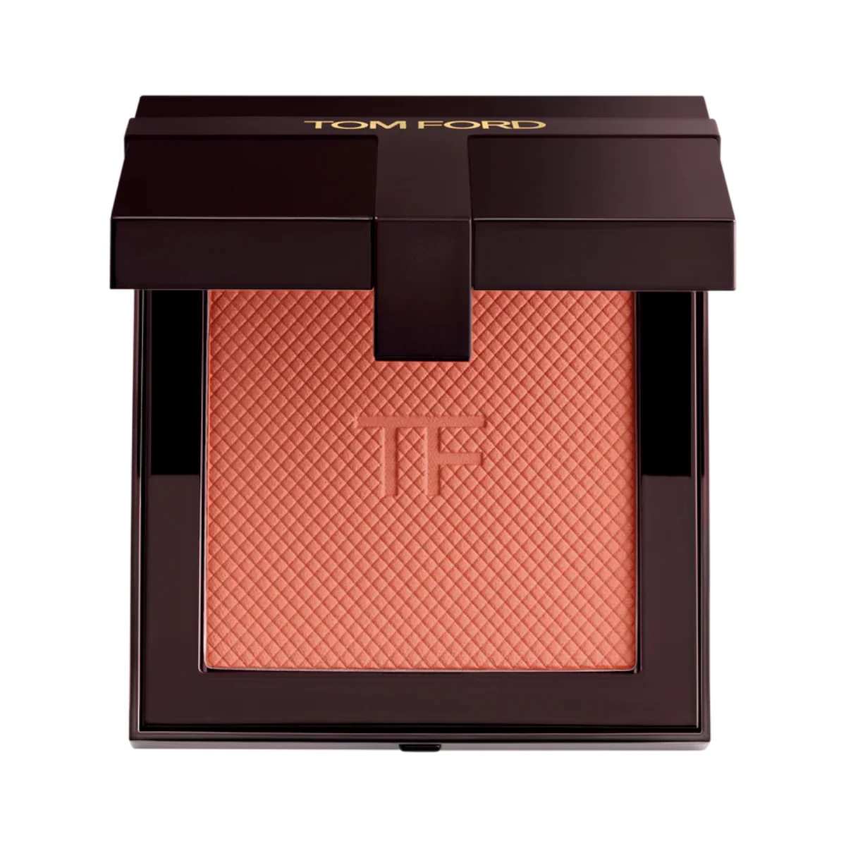 Architecture Soft Matte Blush - Image 11