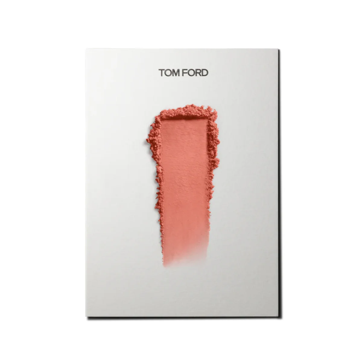 Architecture Soft Matte Blush - Image 12