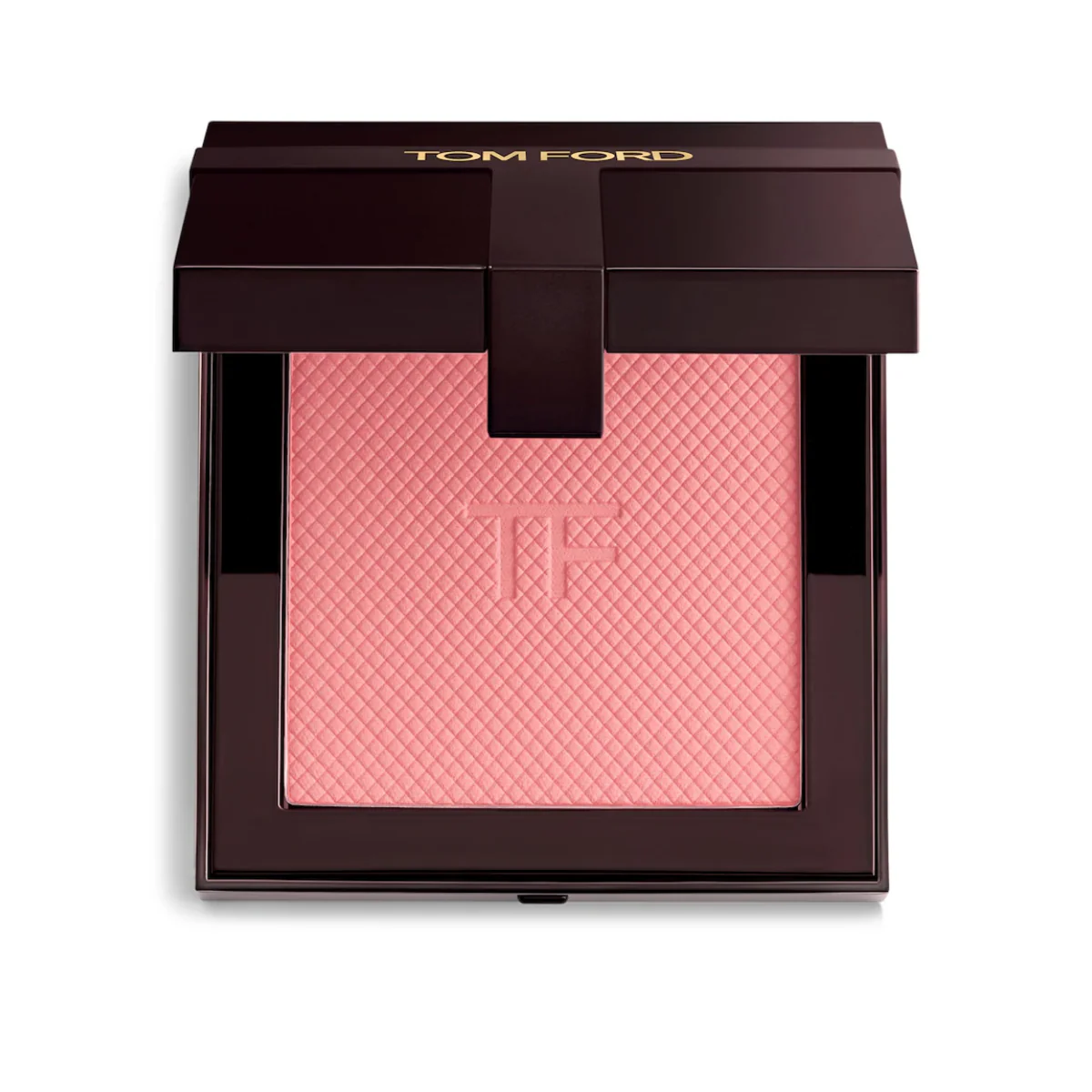 Architecture Soft Matte Blush - Image 4