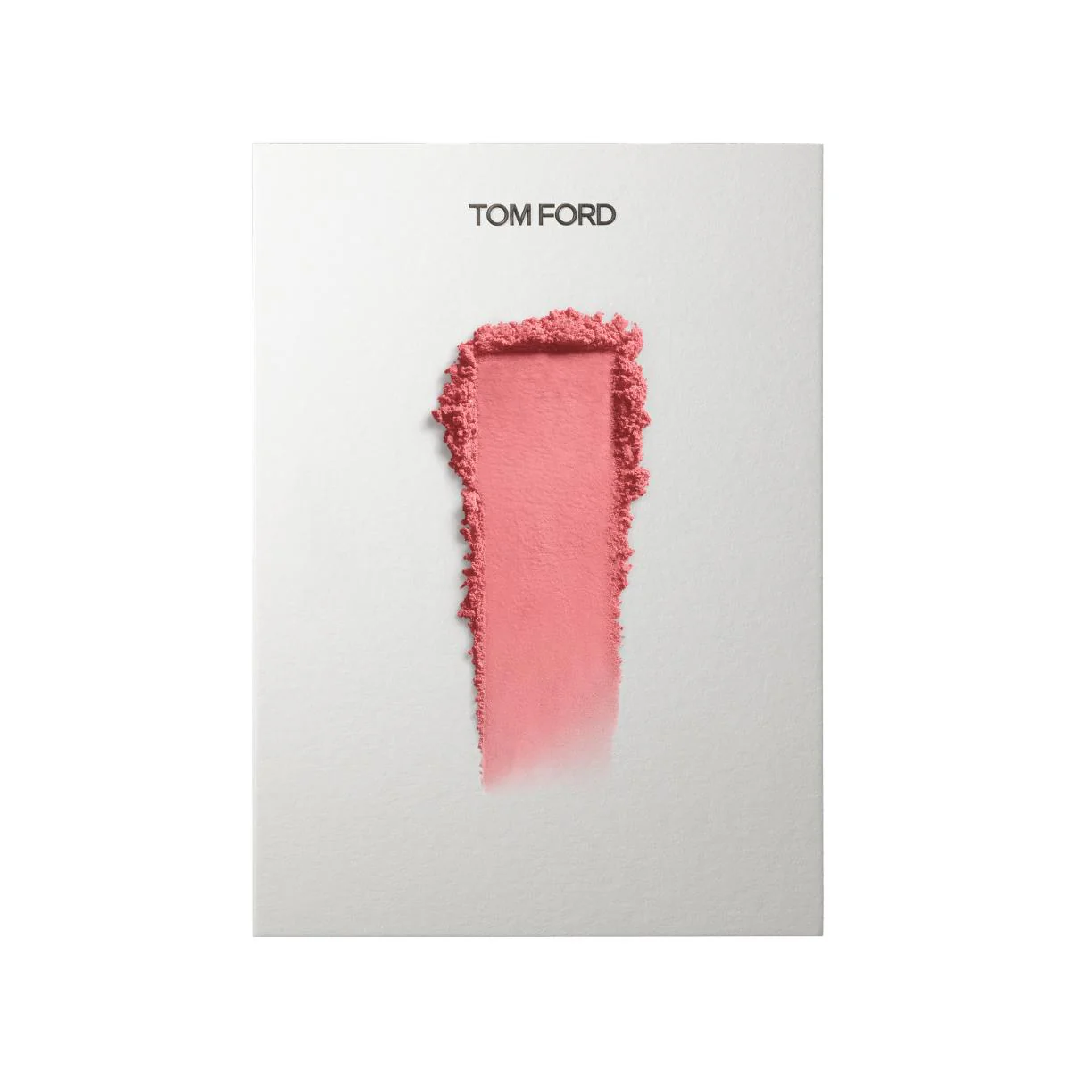 Architecture Soft Matte Blush - Image 5
