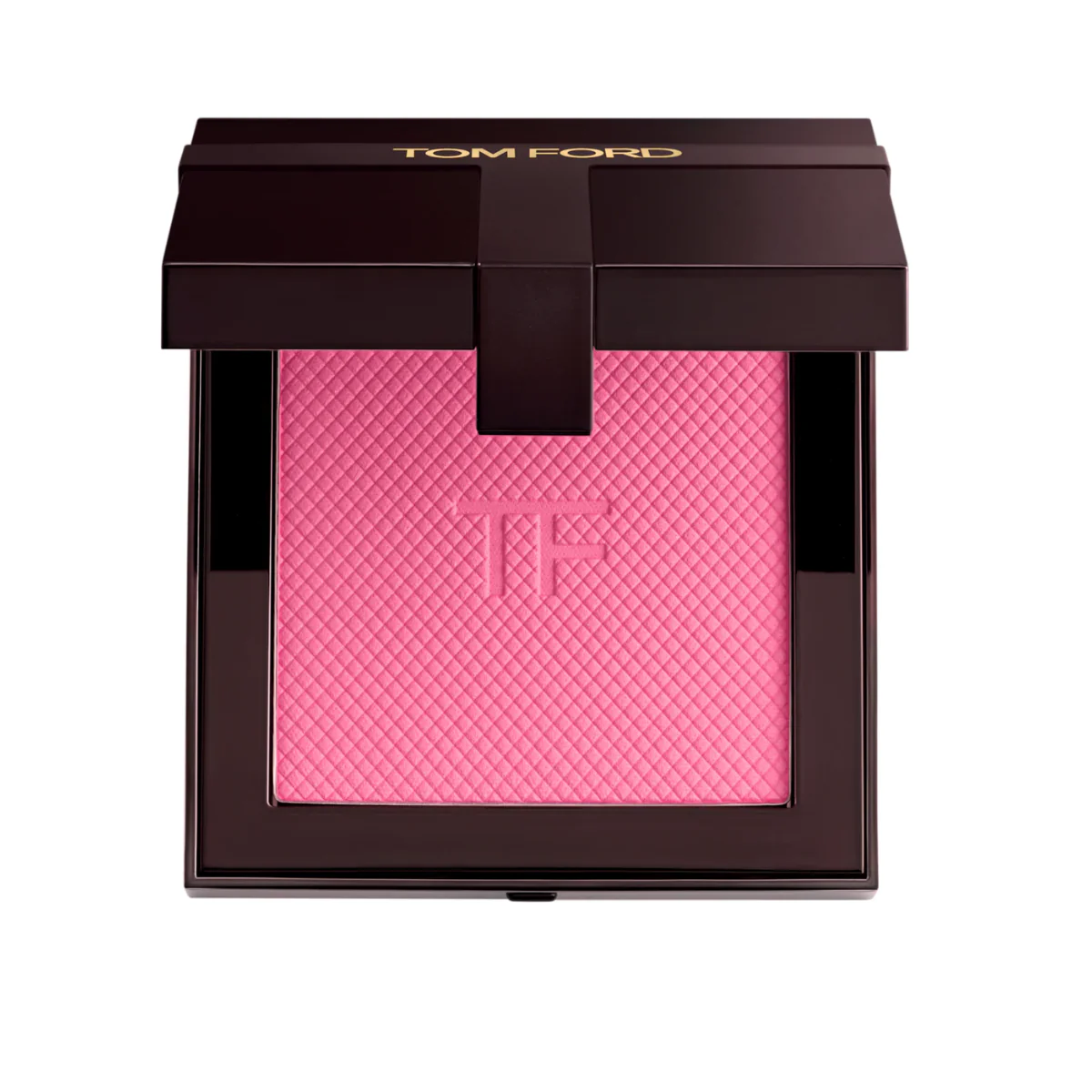 Architecture Soft Matte Blush - Image 7