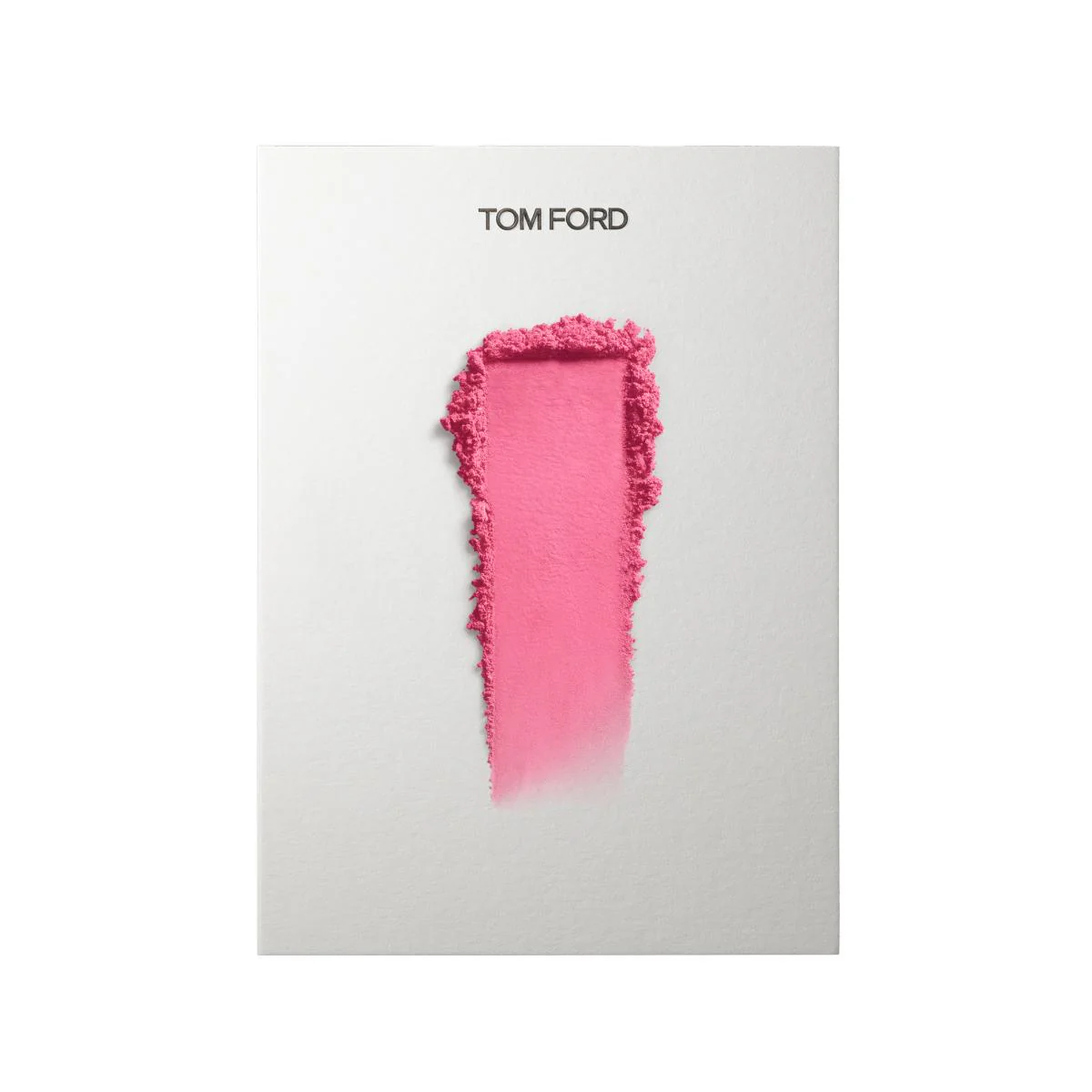 Architecture Soft Matte Blush - Image 8