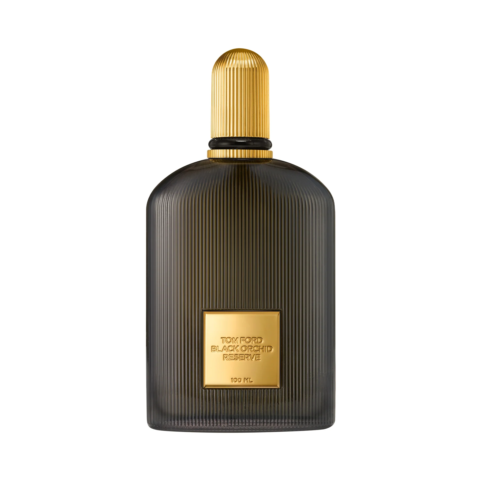 Black Orchid Reserve Parfum - Image 2