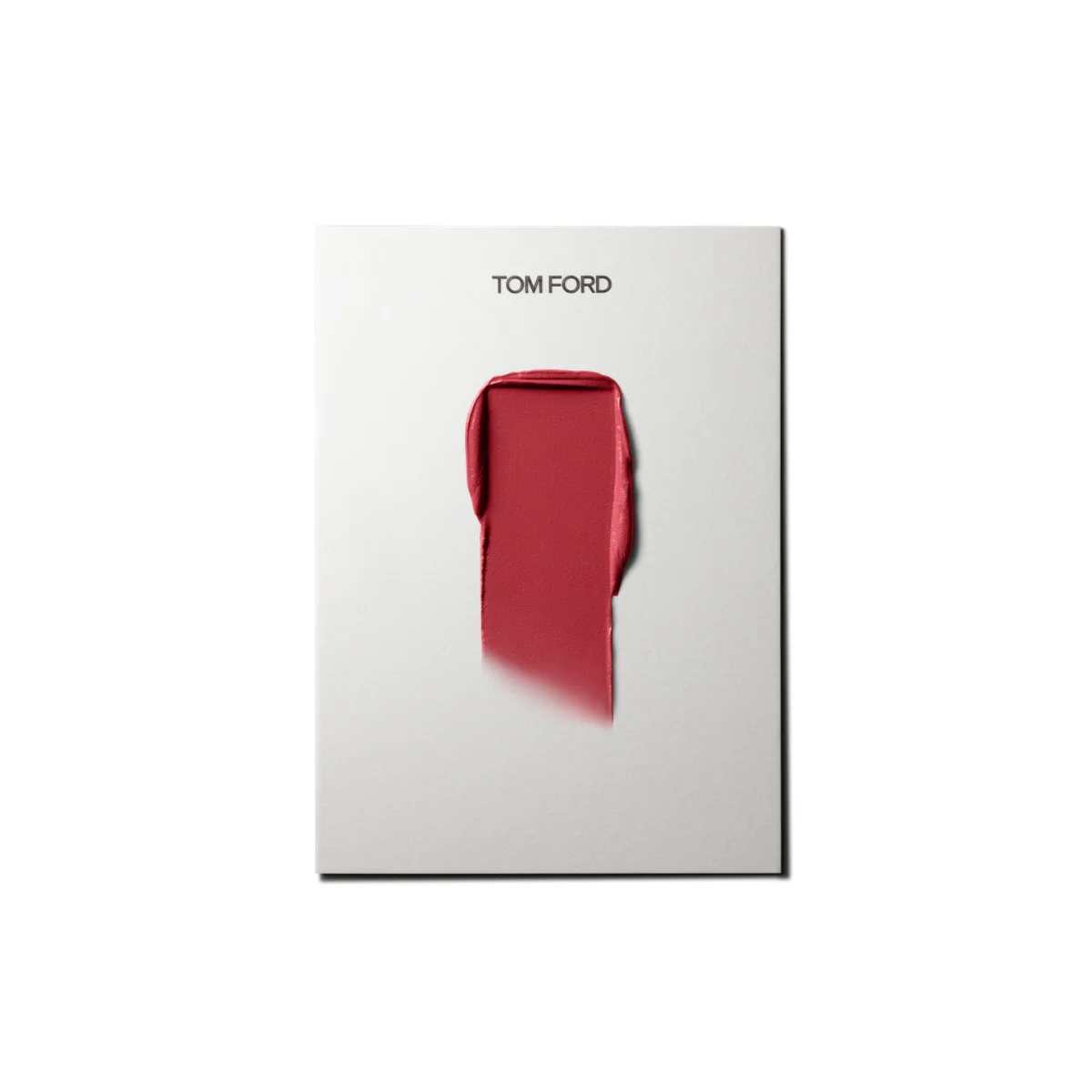 Runway Lip Stylo Matte - Image 10