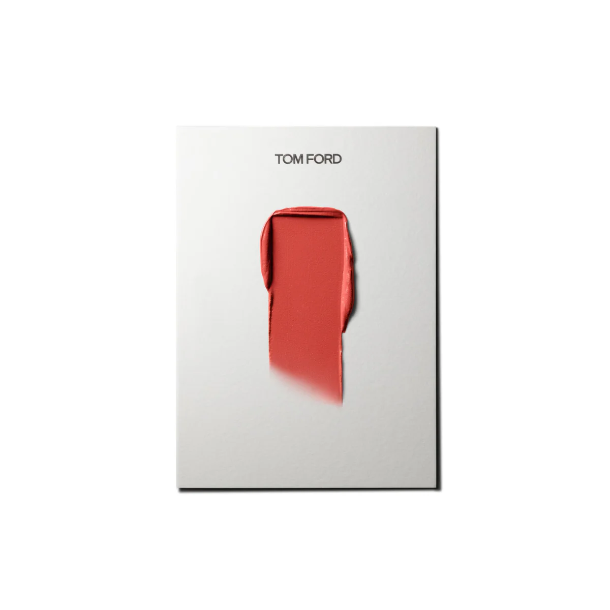 Runway Lip Stylo Matte - Image 13