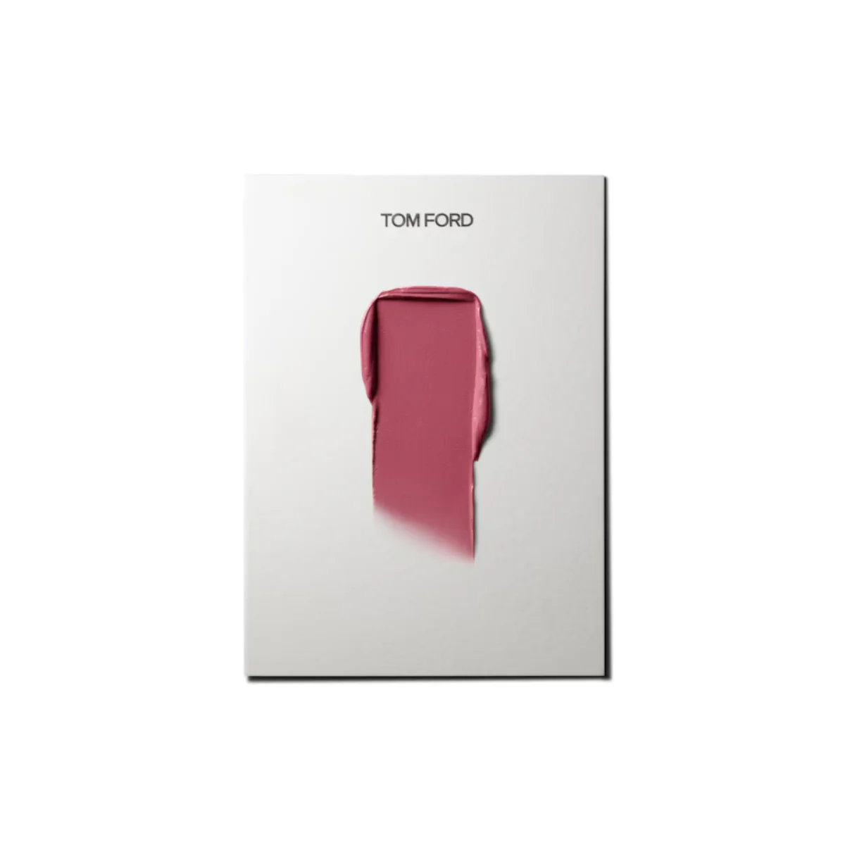 Runway Lip Stylo Matte - Image 16