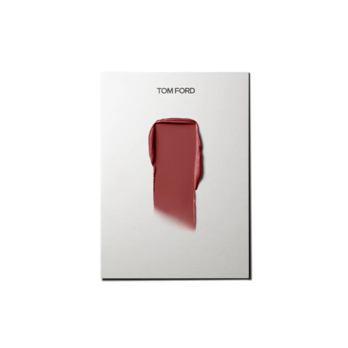 Runway Lip Stylo Matte - Image 19
