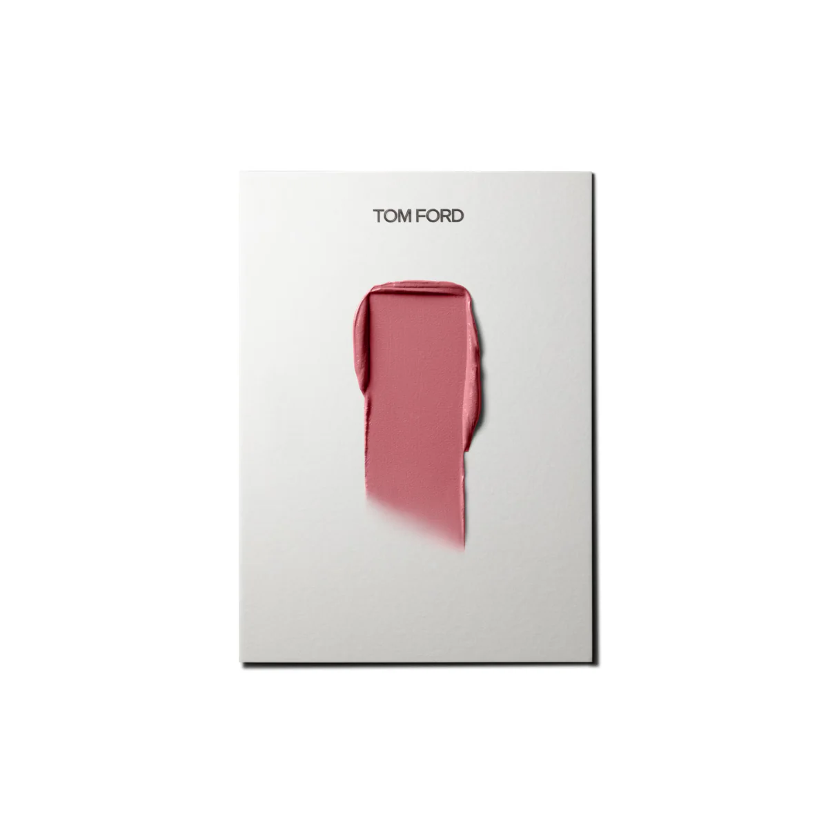 Runway Lip Stylo Matte - Image 2