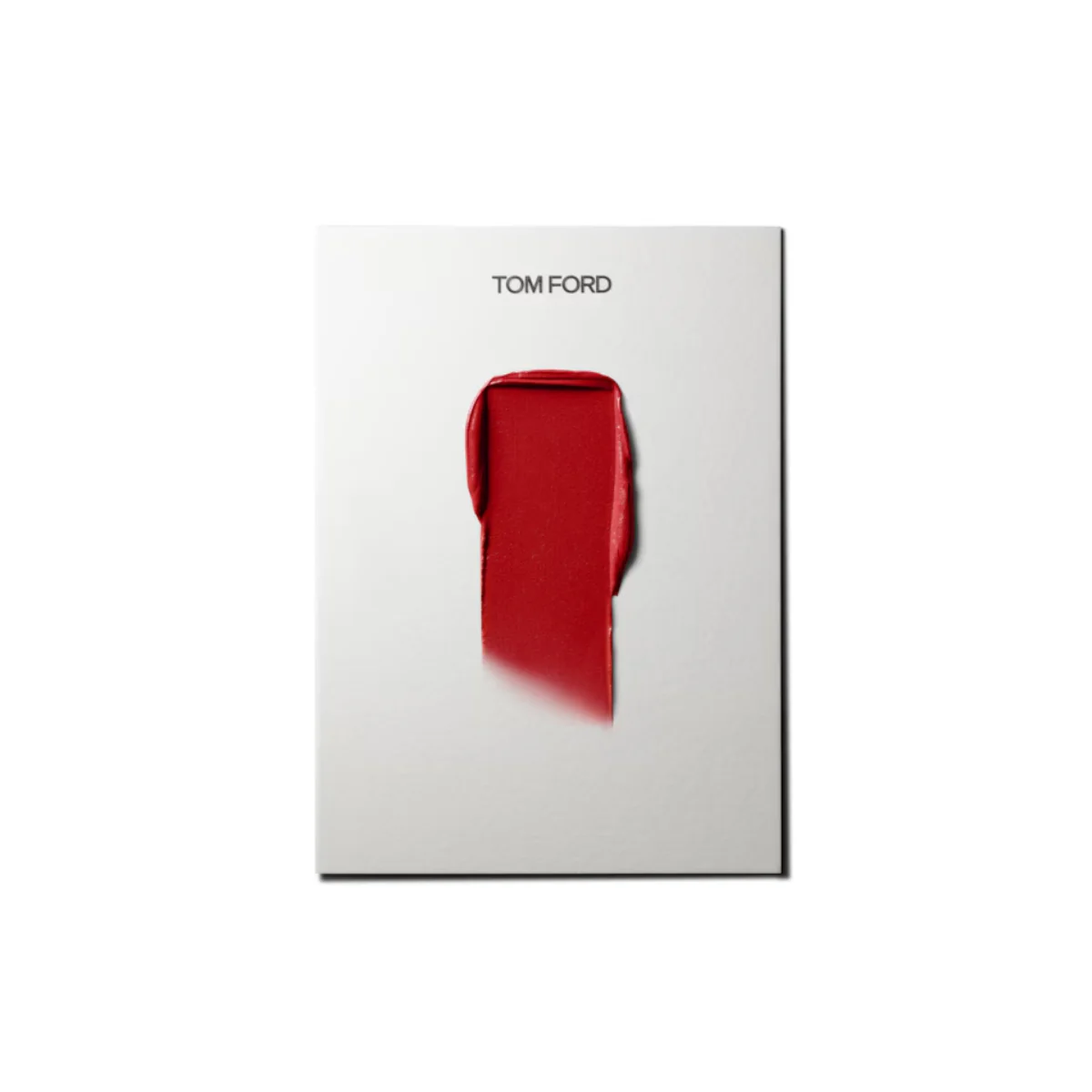 Runway Lip Stylo Matte - Image 22