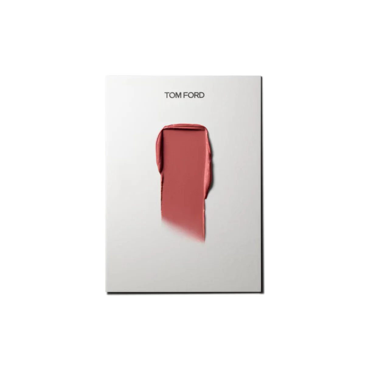 Runway Lip Stylo Matte - Image 25