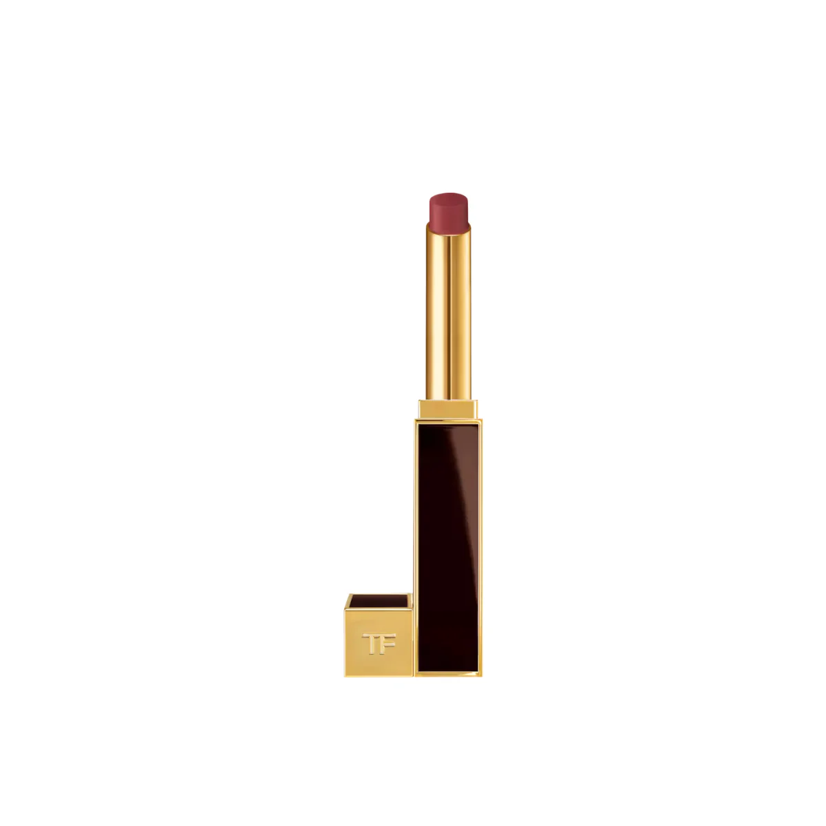 Runway Lip Stylo Matte - Image 27