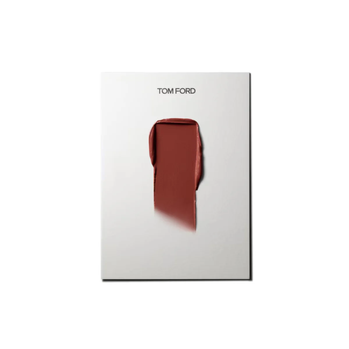Runway Lip Stylo Matte - Image 28