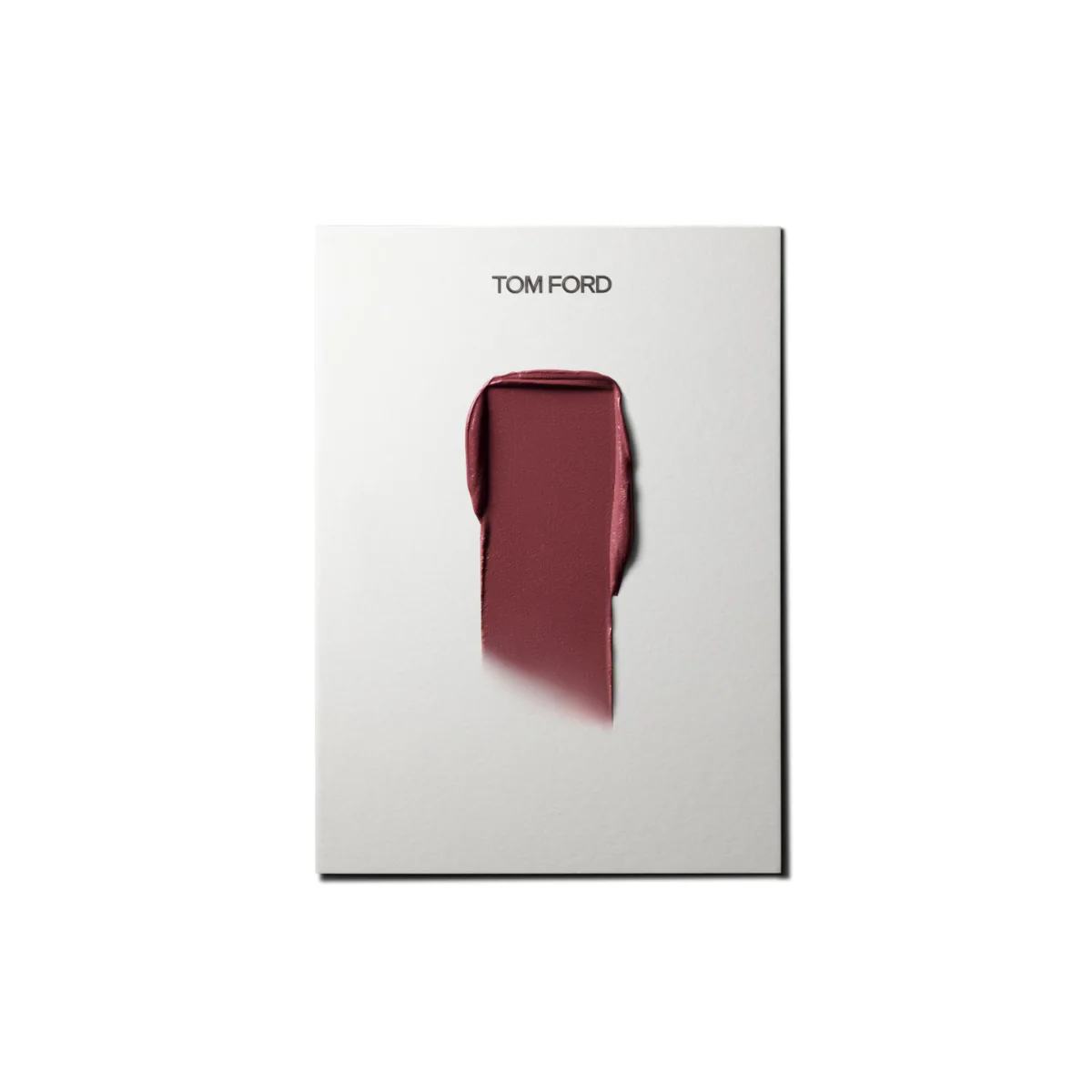 Runway Lip Stylo Matte - Image 31
