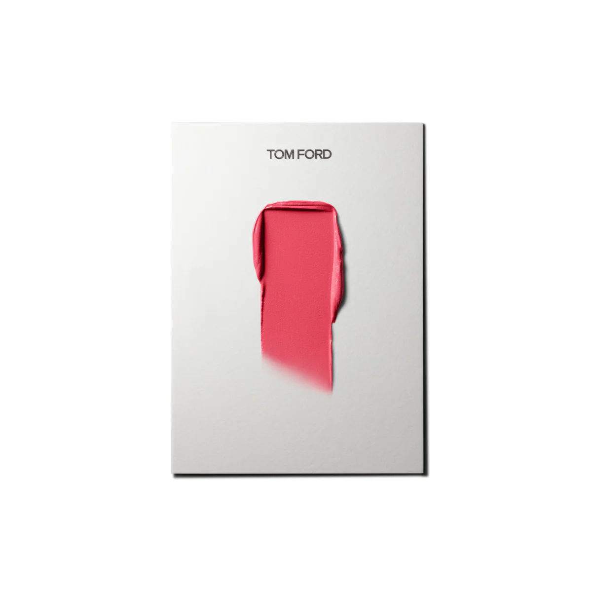 Runway Lip Stylo Matte - Image 7