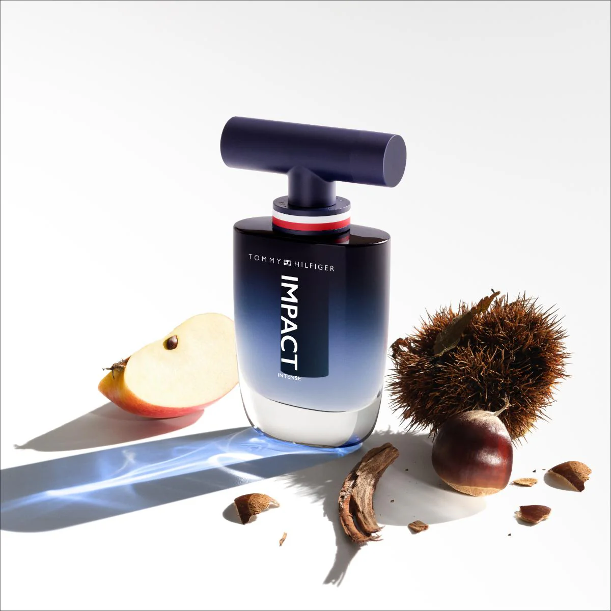 Impact Intense Eau de Parfum - Image 2