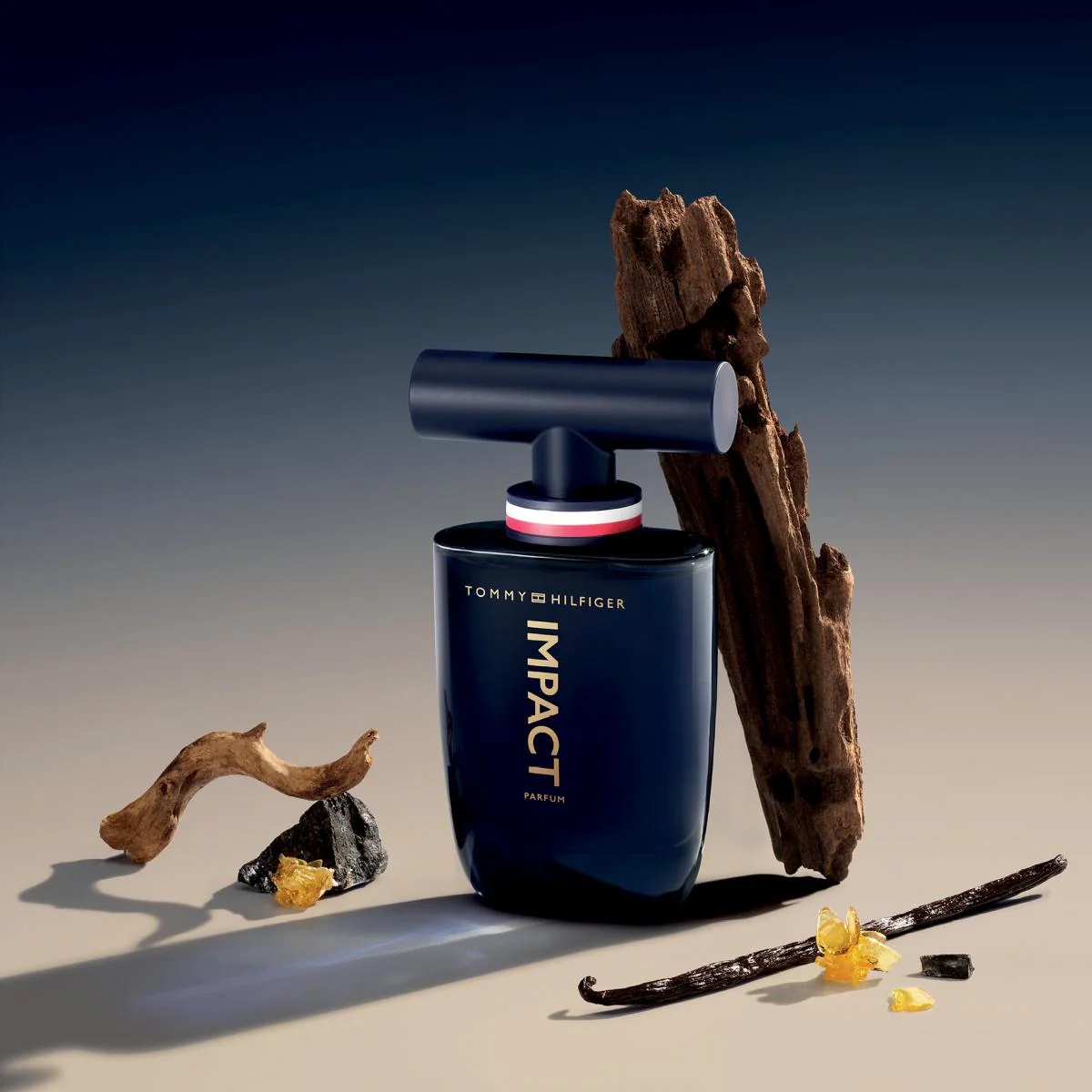 Impact Parfum - Image 2