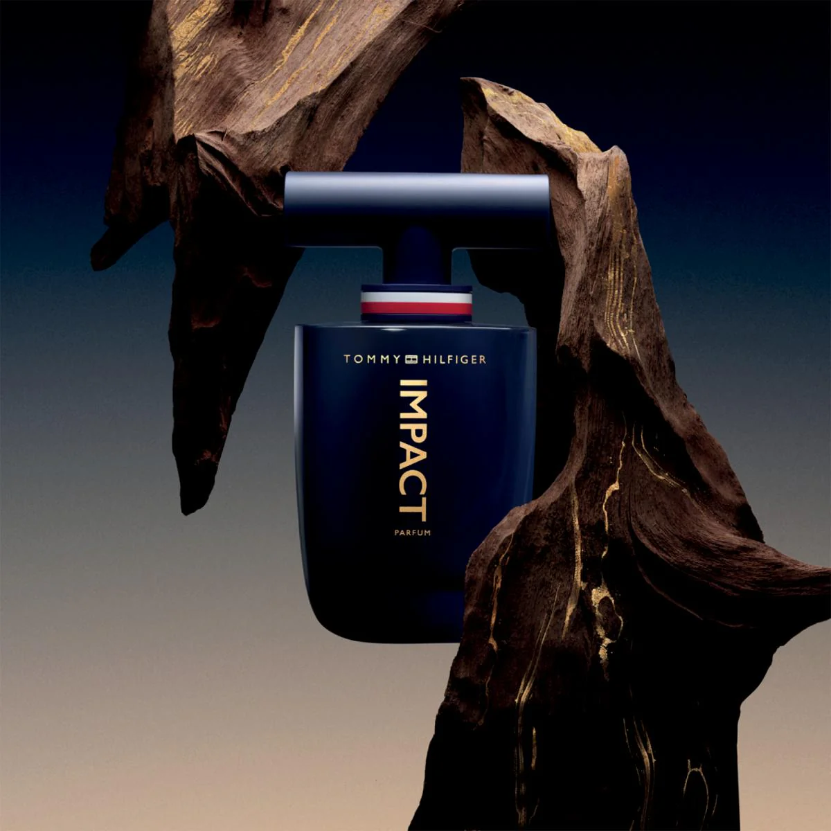 Impact Parfum - Image 3