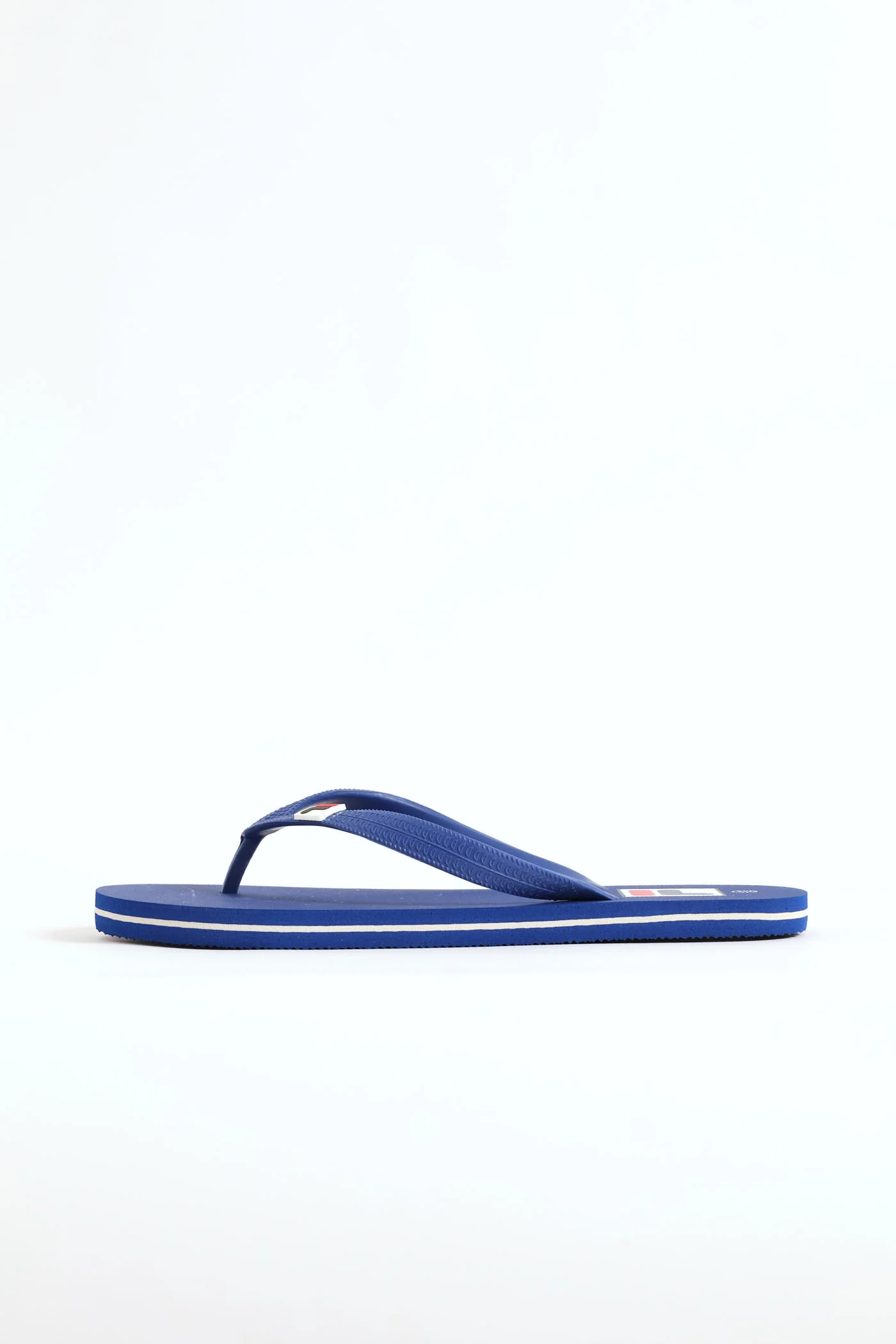 Tony Flip Flop - Blue - Image 4