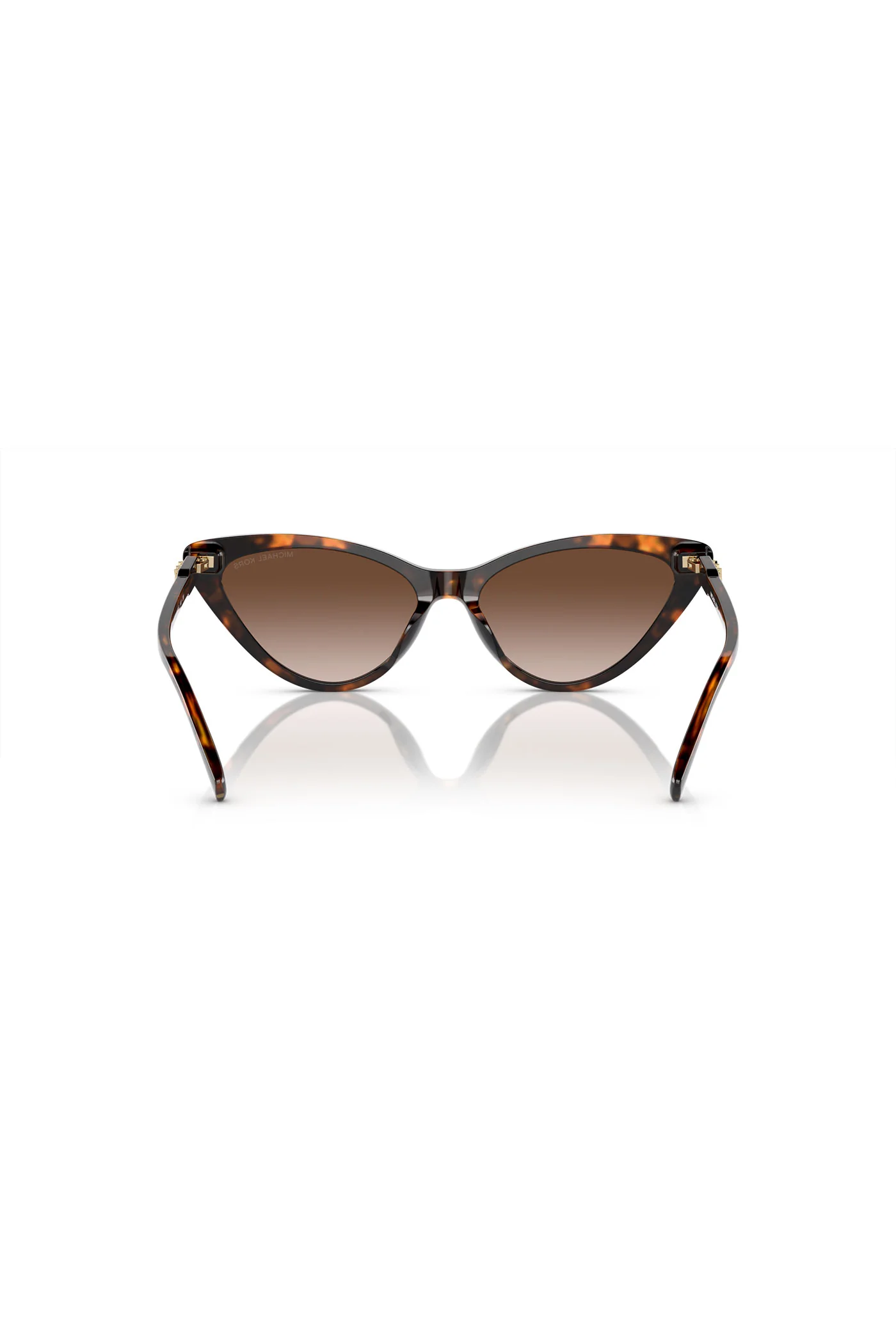 Harbour Island Sunglasses - Tortoise Shell - Image 3
