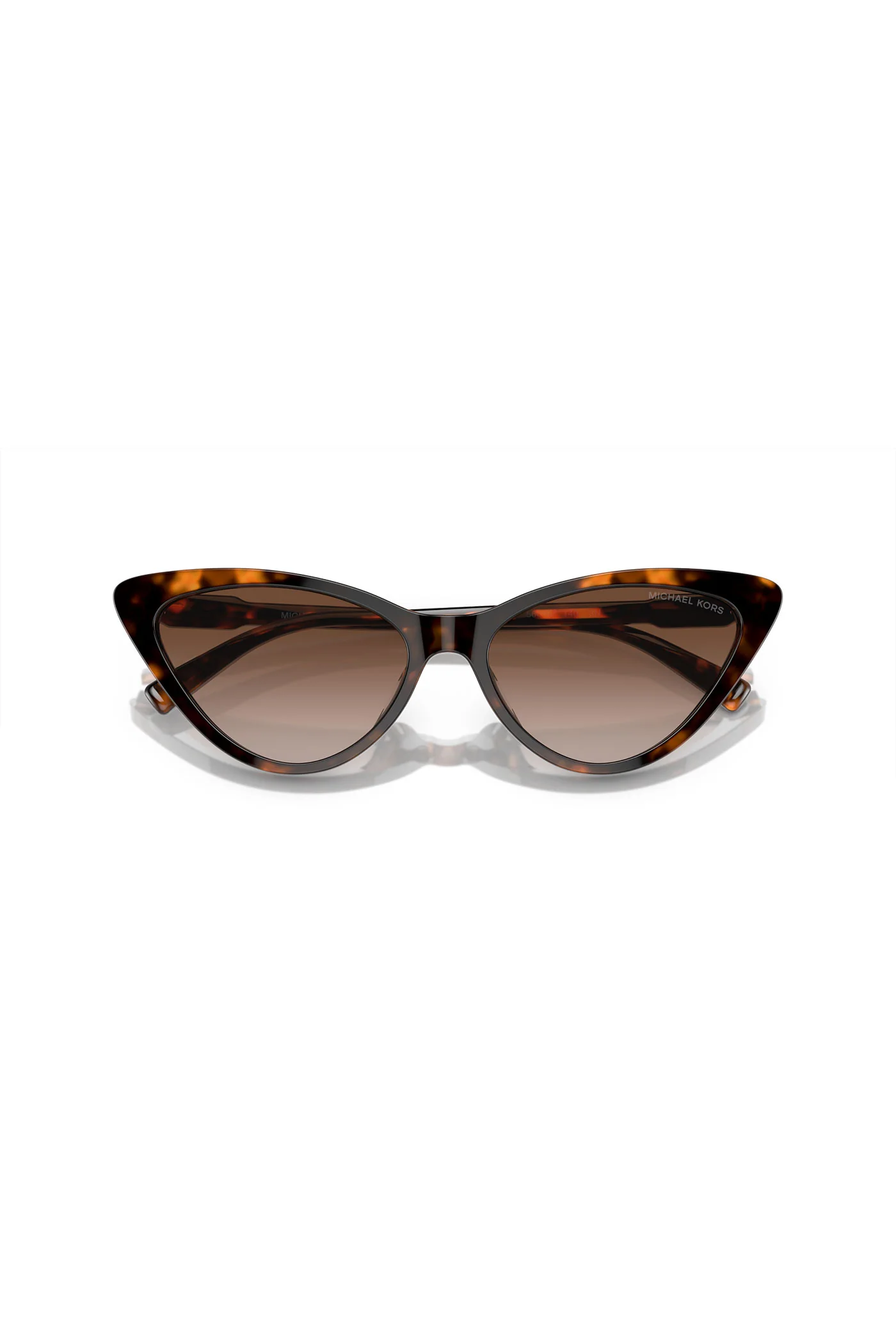 Harbour Island Sunglasses - Tortoise Shell - Image 4