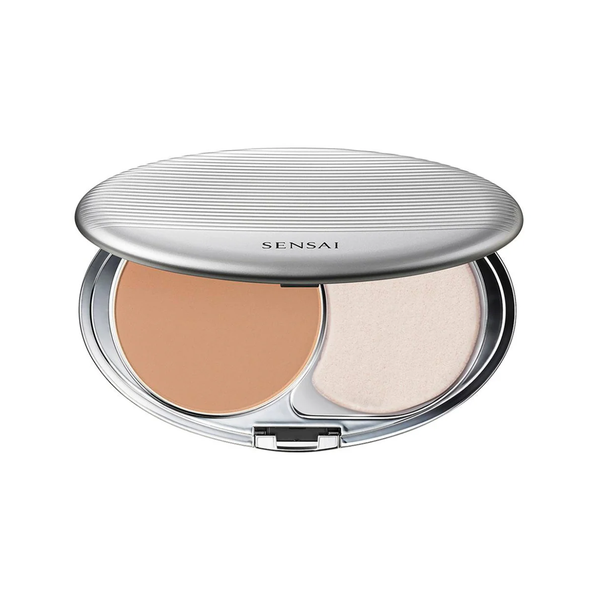 Cellular Performance Total Finish Foundation - Refill - Image 2