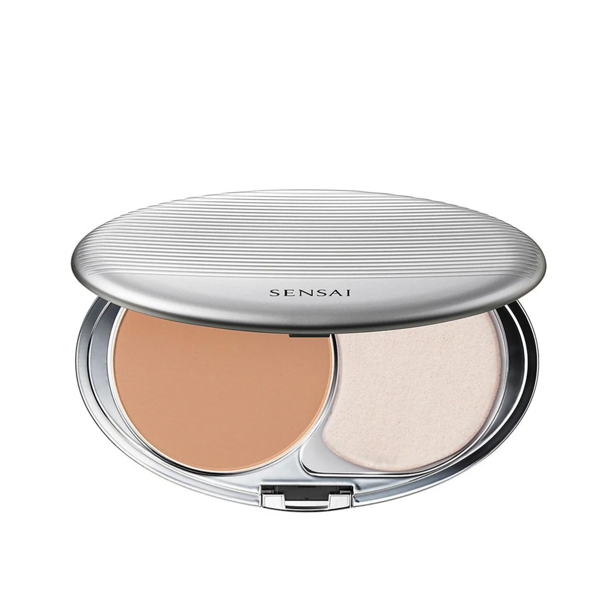 Cellular Performance Total Finish Foundation - Refill - Image 3