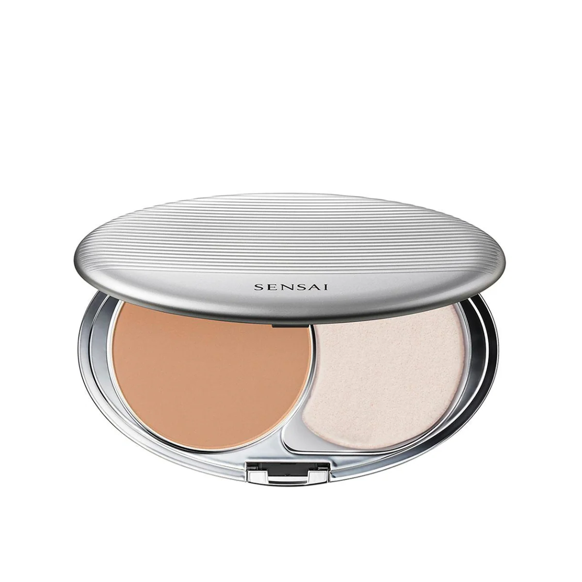 Cellular Performance Total Finish Foundation - Refill - Image 4