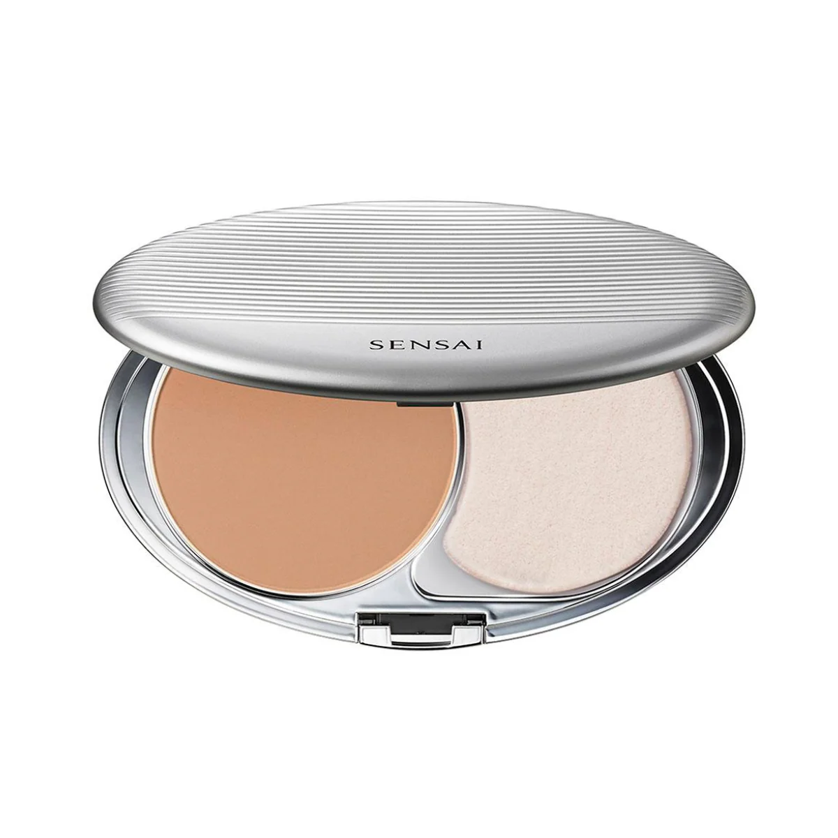Cellular Performance Total Finish Foundation - Refill - Image 5