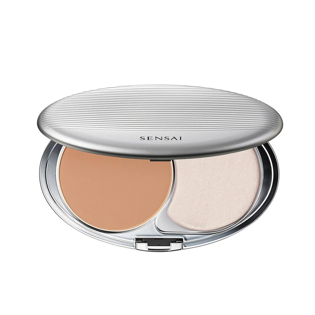 Cellular Performance Total Finish Foundation - Refill - Image 6