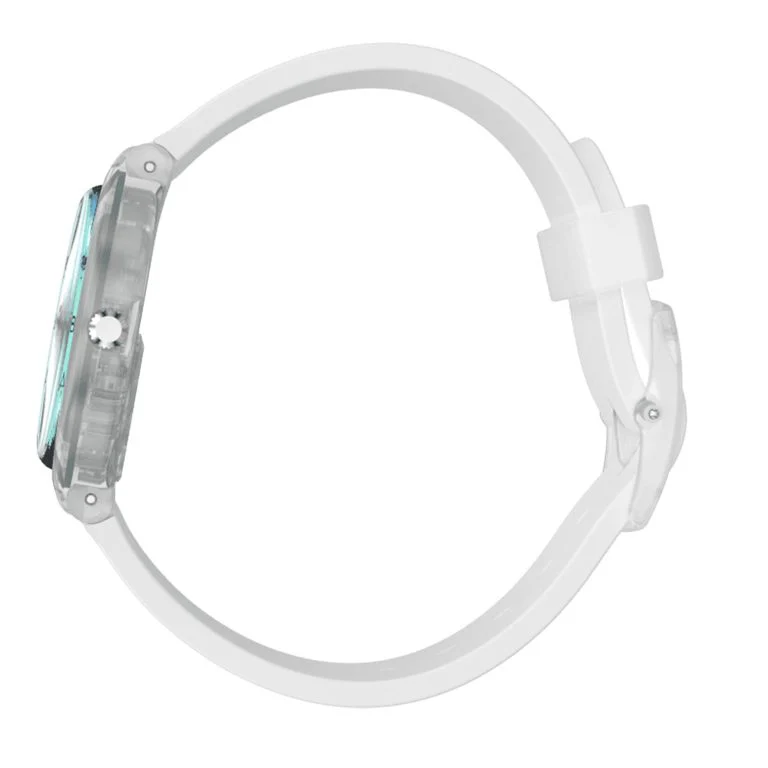 Transformation Ultraciel Watch - Blue - Image 3