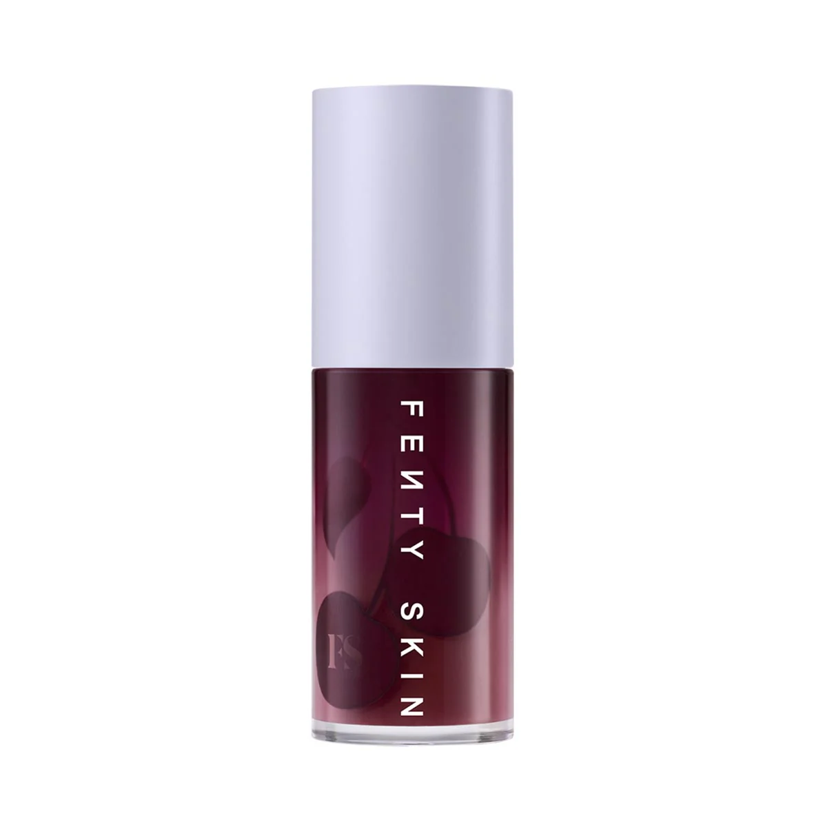 Treatz Hydrating + Strengthening Lip Oil - Image 3