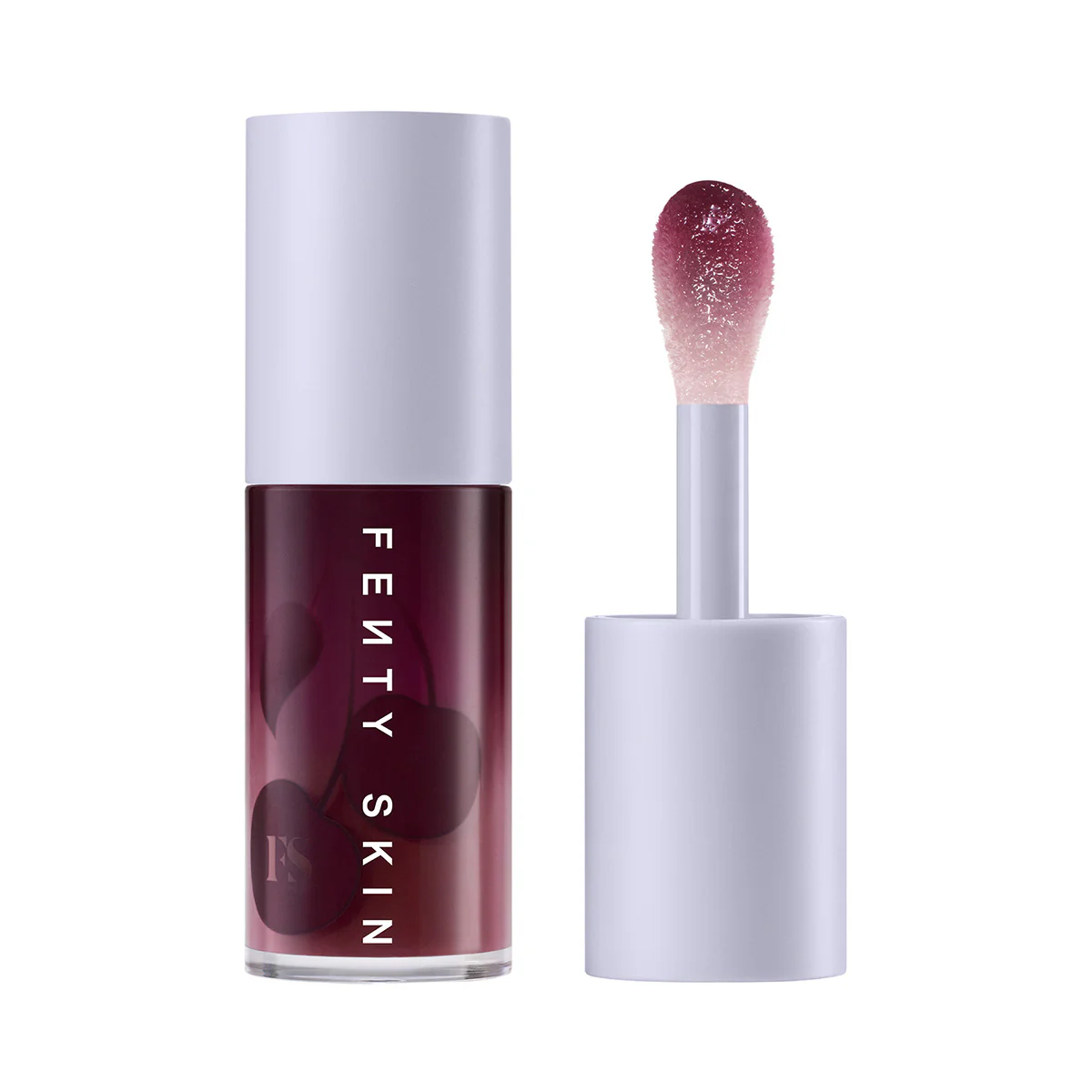 Treatz Hydrating + Strengthening Lip Oil - Image 4