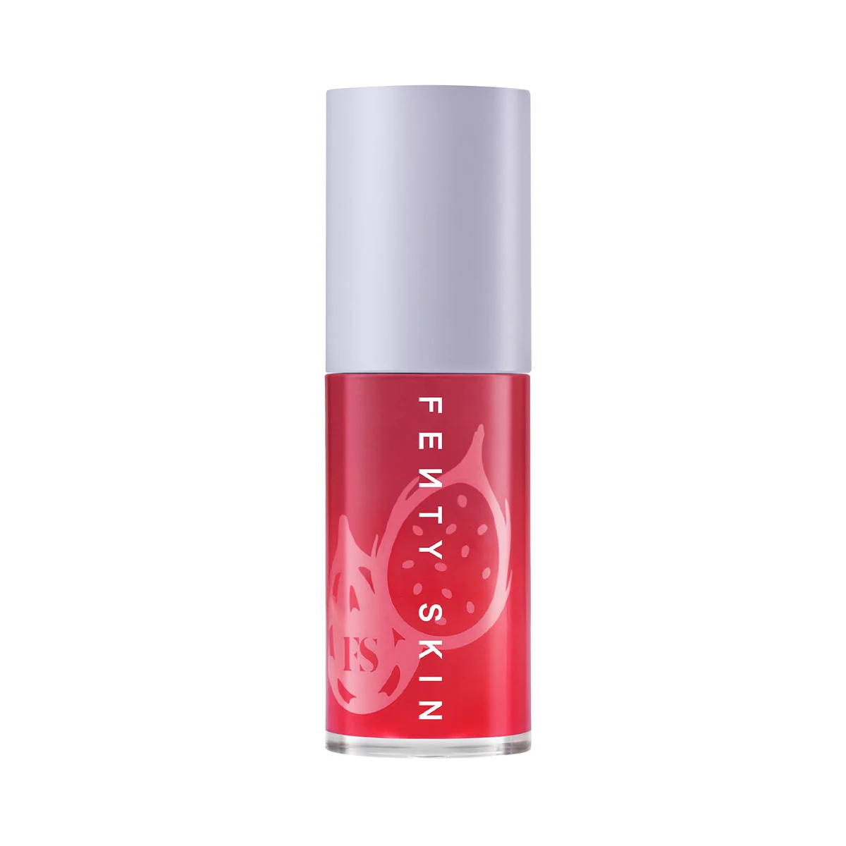 Treatz Hydrating + Strengthening Lip Oil - Image 5
