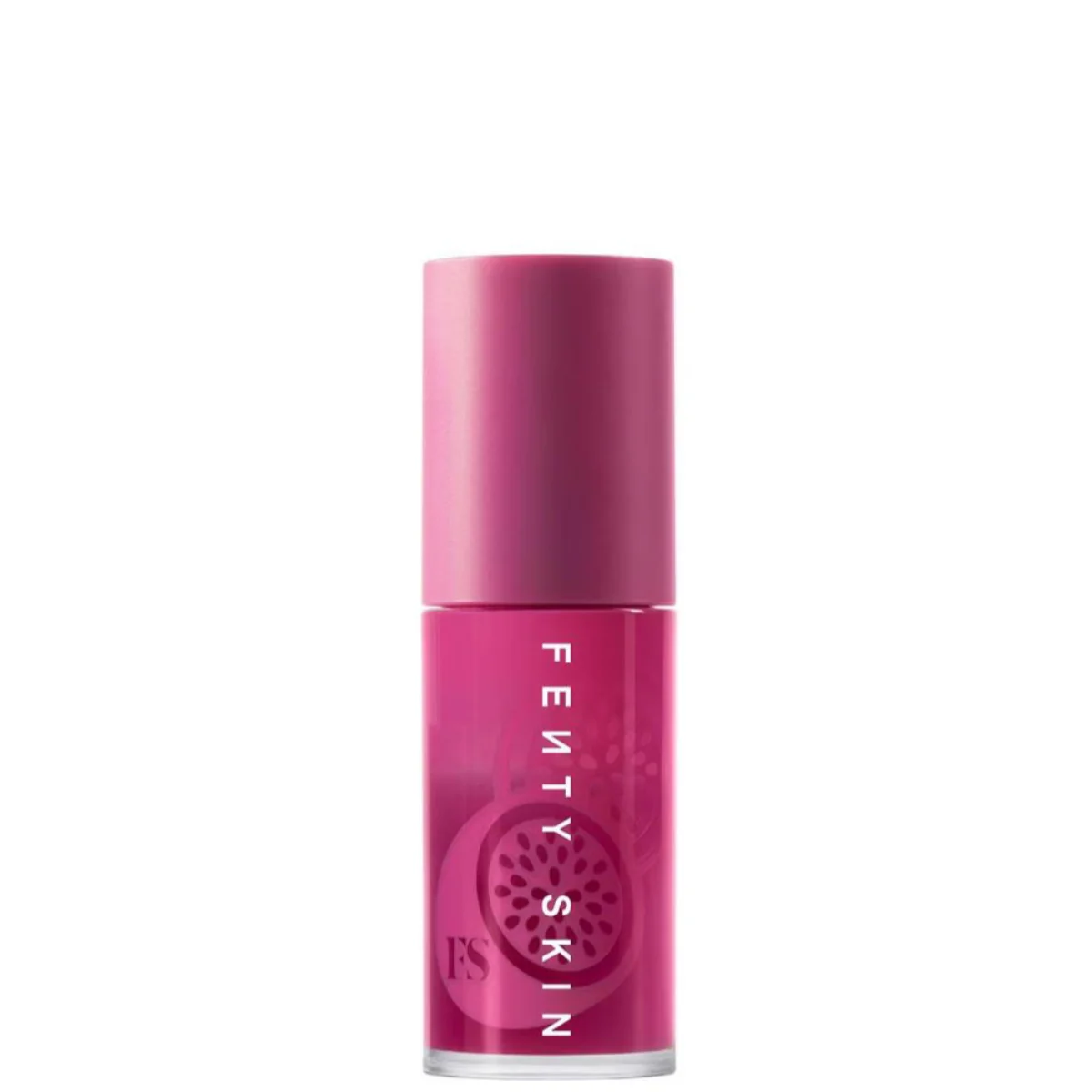 Treatz Hydrating + Strengthening Lip Oil - Image 7