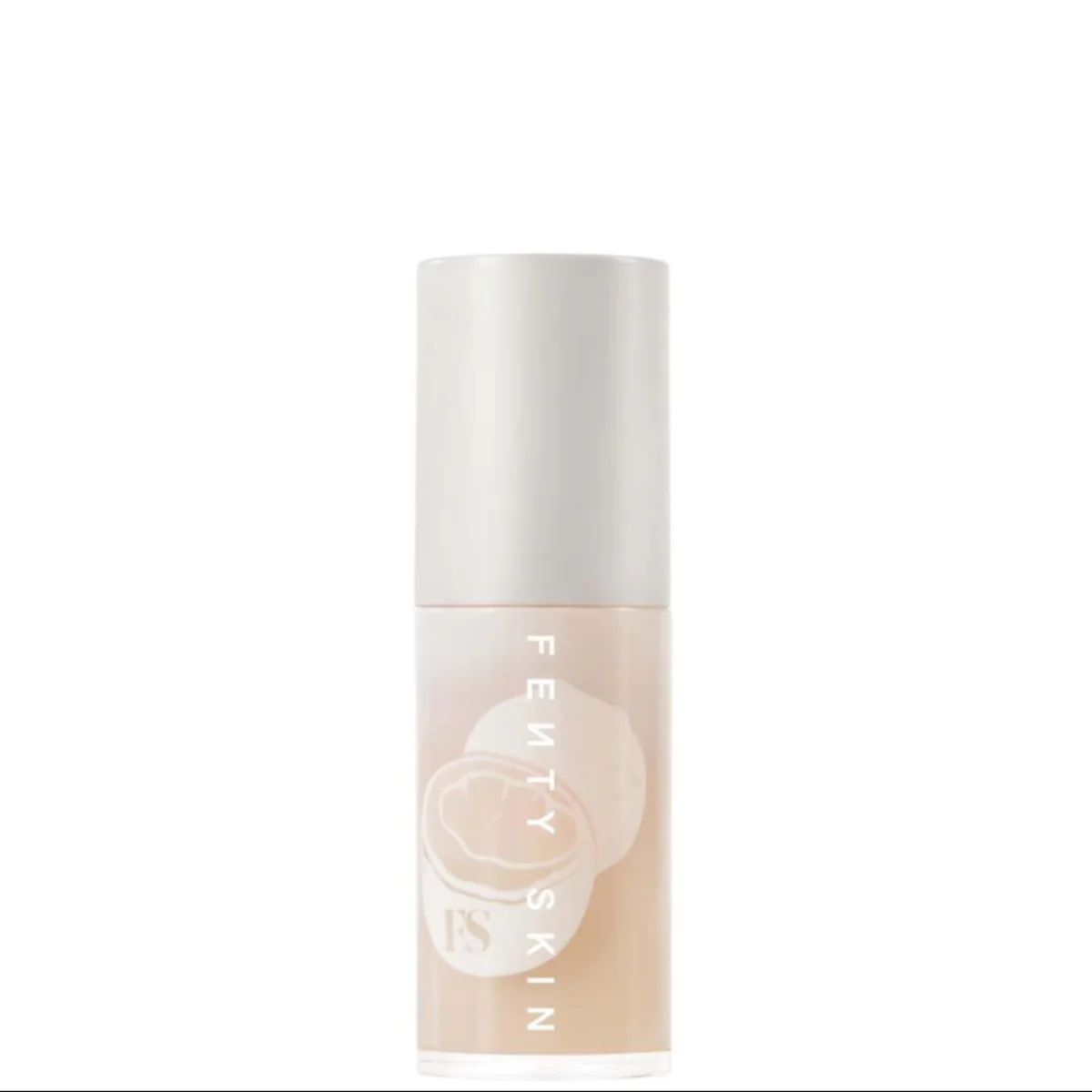 Treatz Hydrating + Strengthening Lip Oil - Image 9