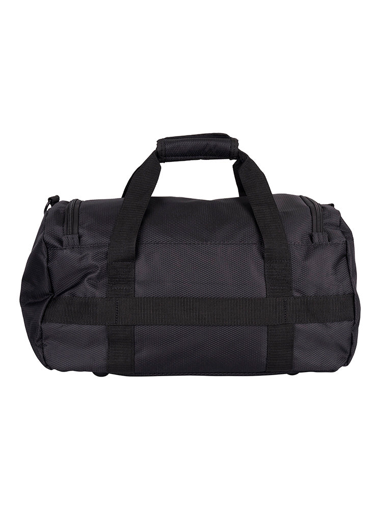 Trek Carry On Duffle - Black - Image 4