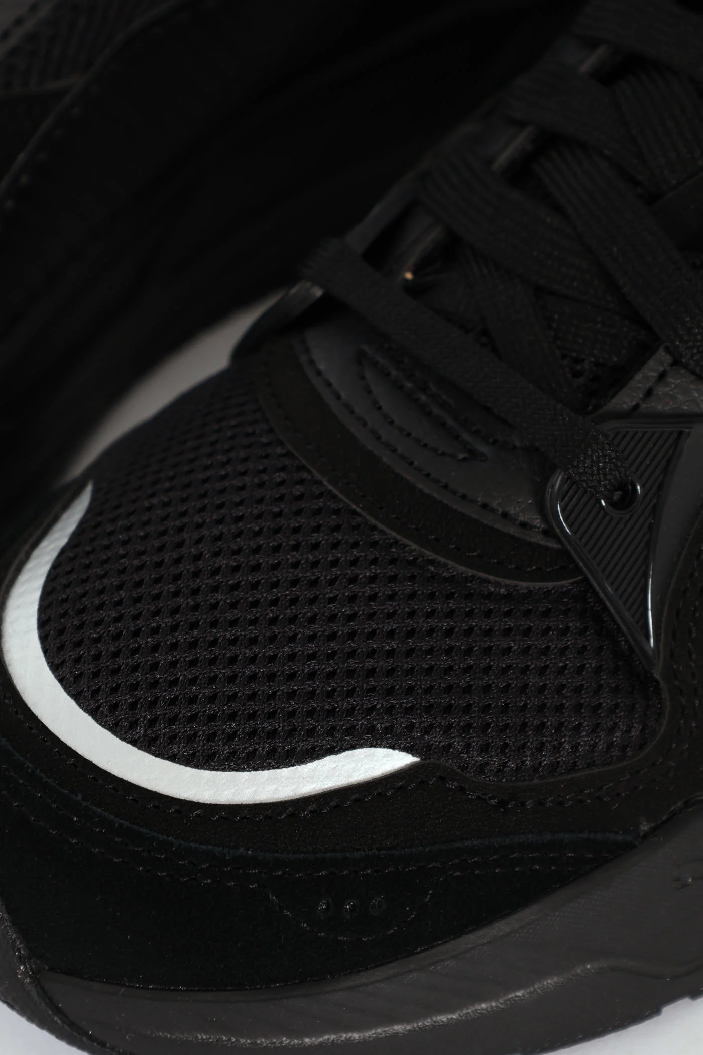 Trinity 2 Mono Trainer - Black - Image 6