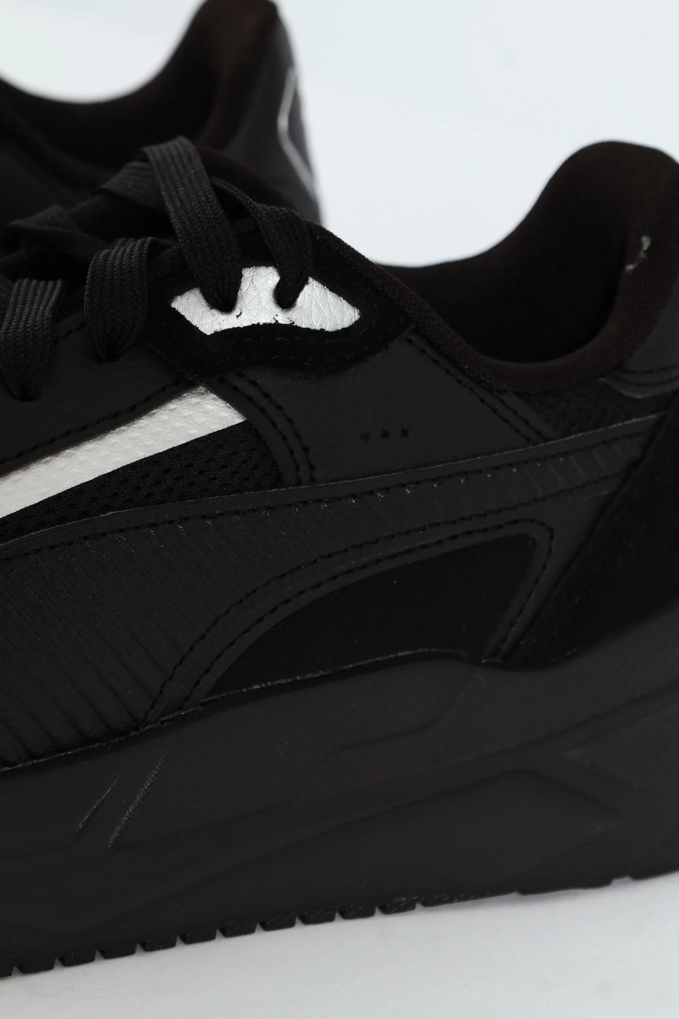 Trinity 2 Mono Trainer - Black - Image 7