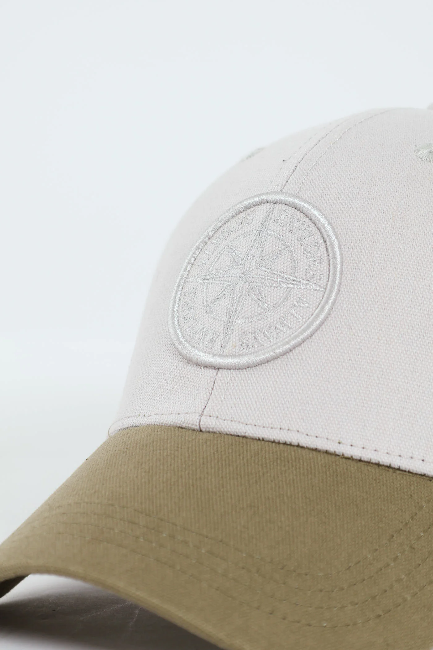 Trucker Cap - Fatigue - Image 2