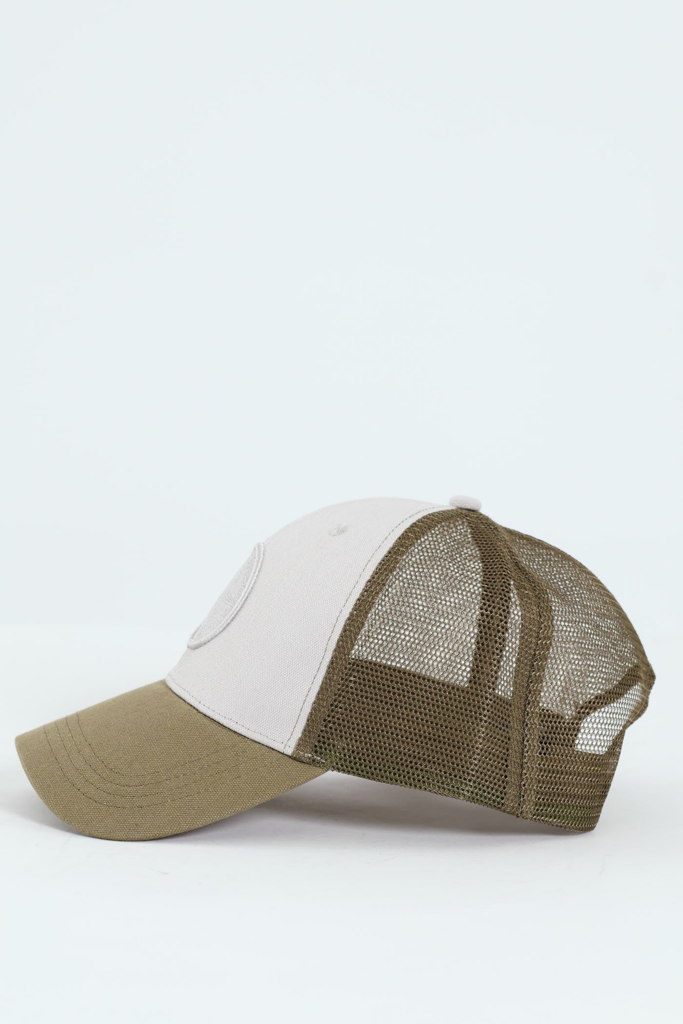 Trucker Cap - Fatigue - Image 3