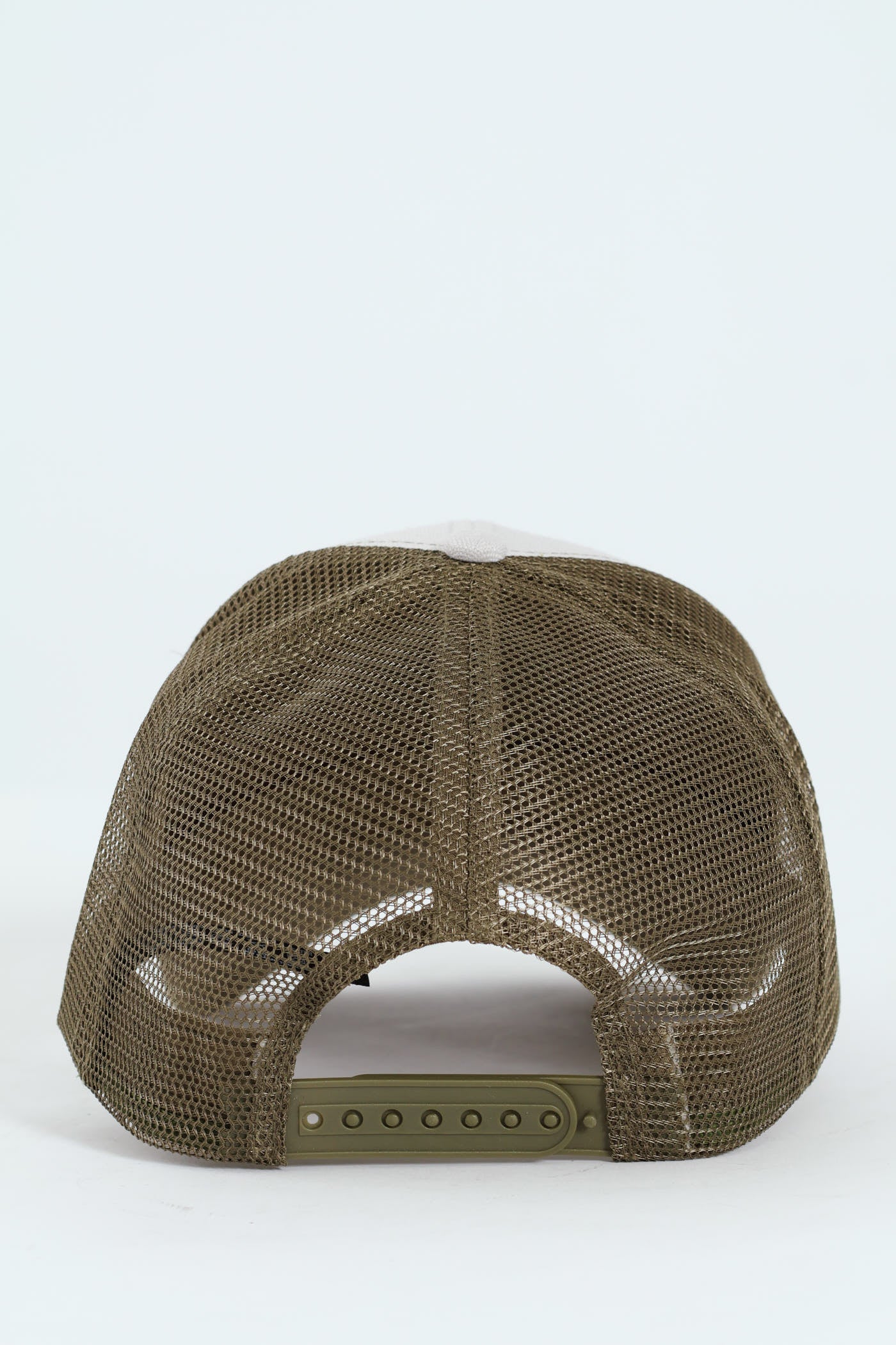 Trucker Cap - Fatigue - Image 4