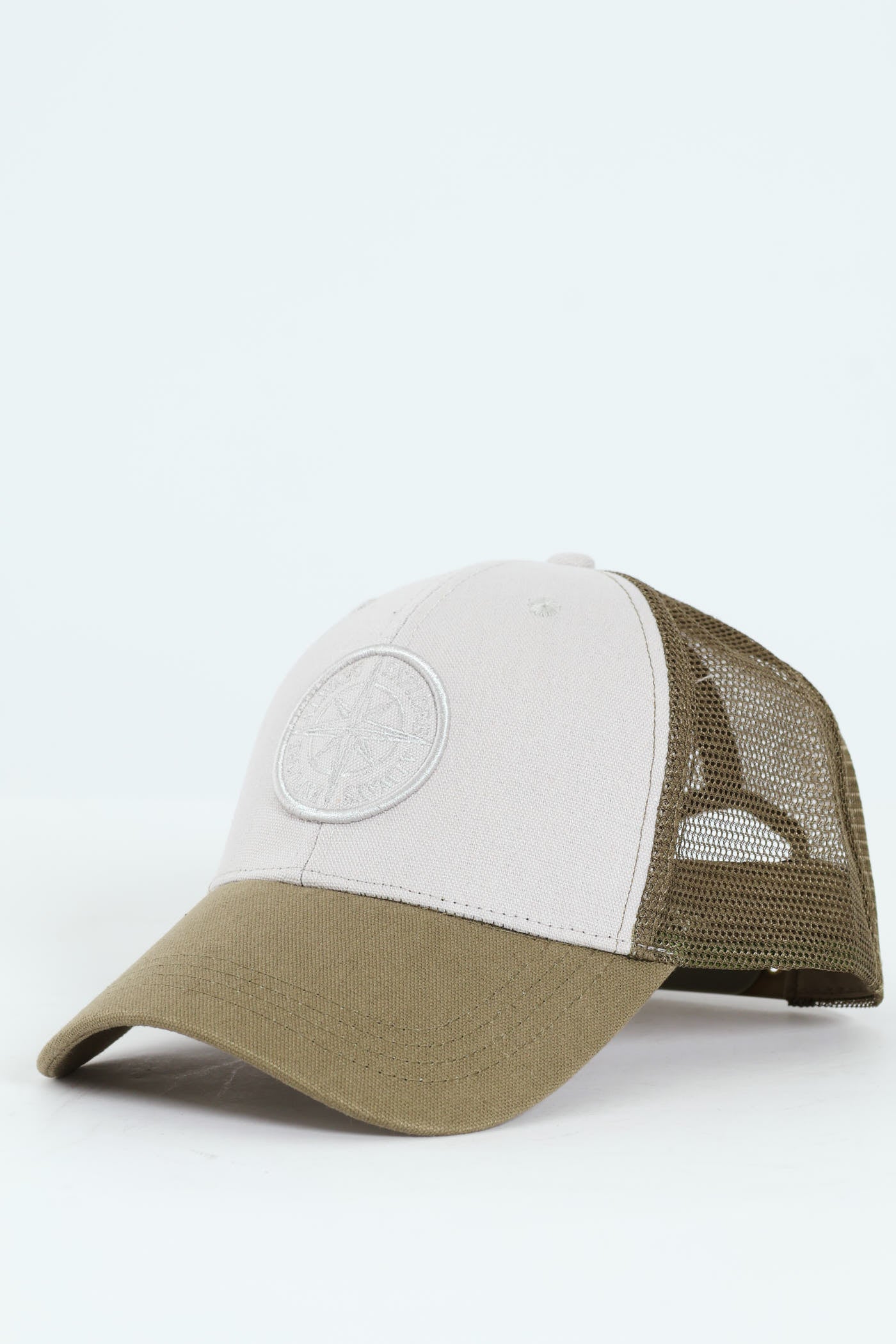 Trucker Cap - Fatigue - Image 5