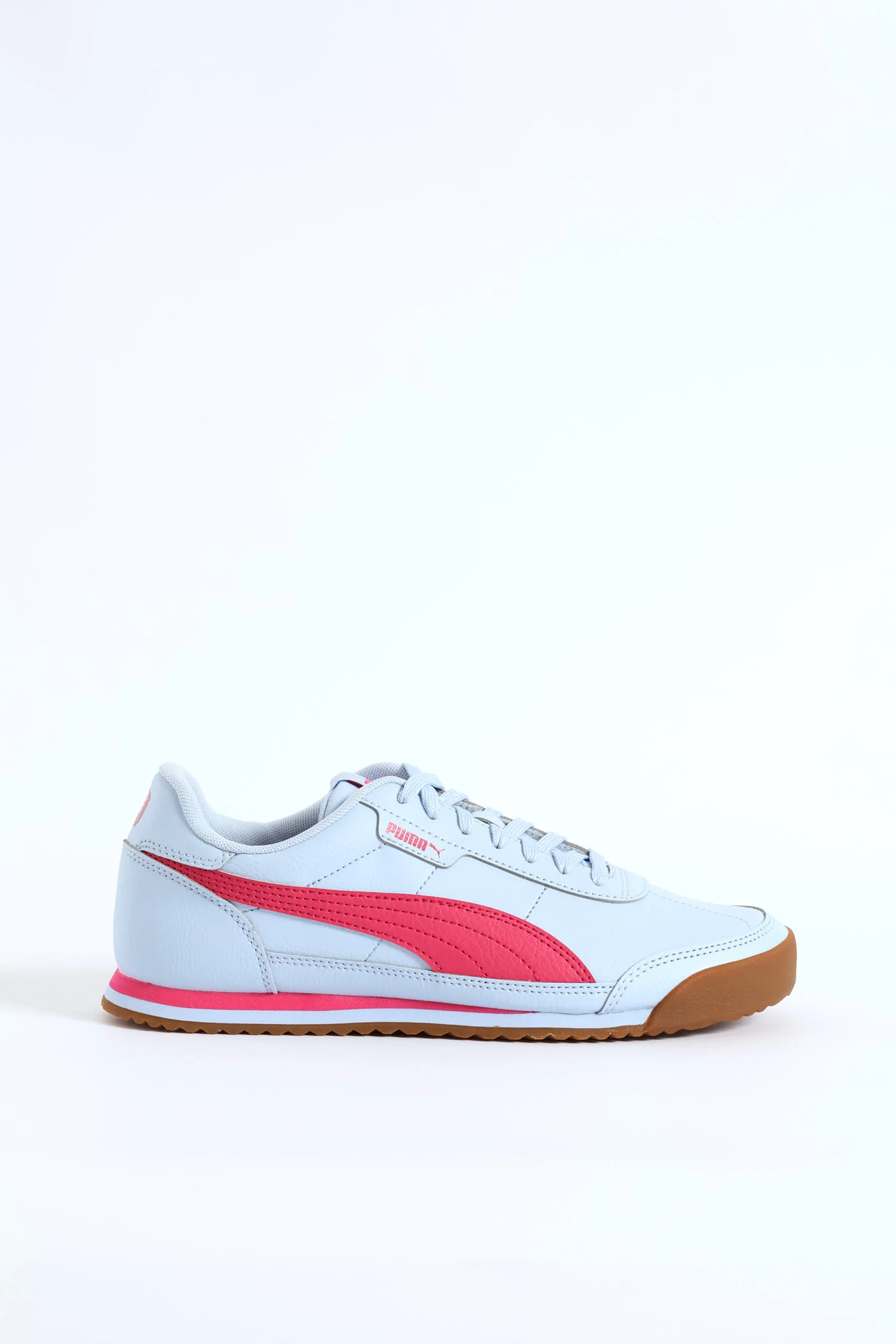 Turino II Sneaker - Blue - Image 3
