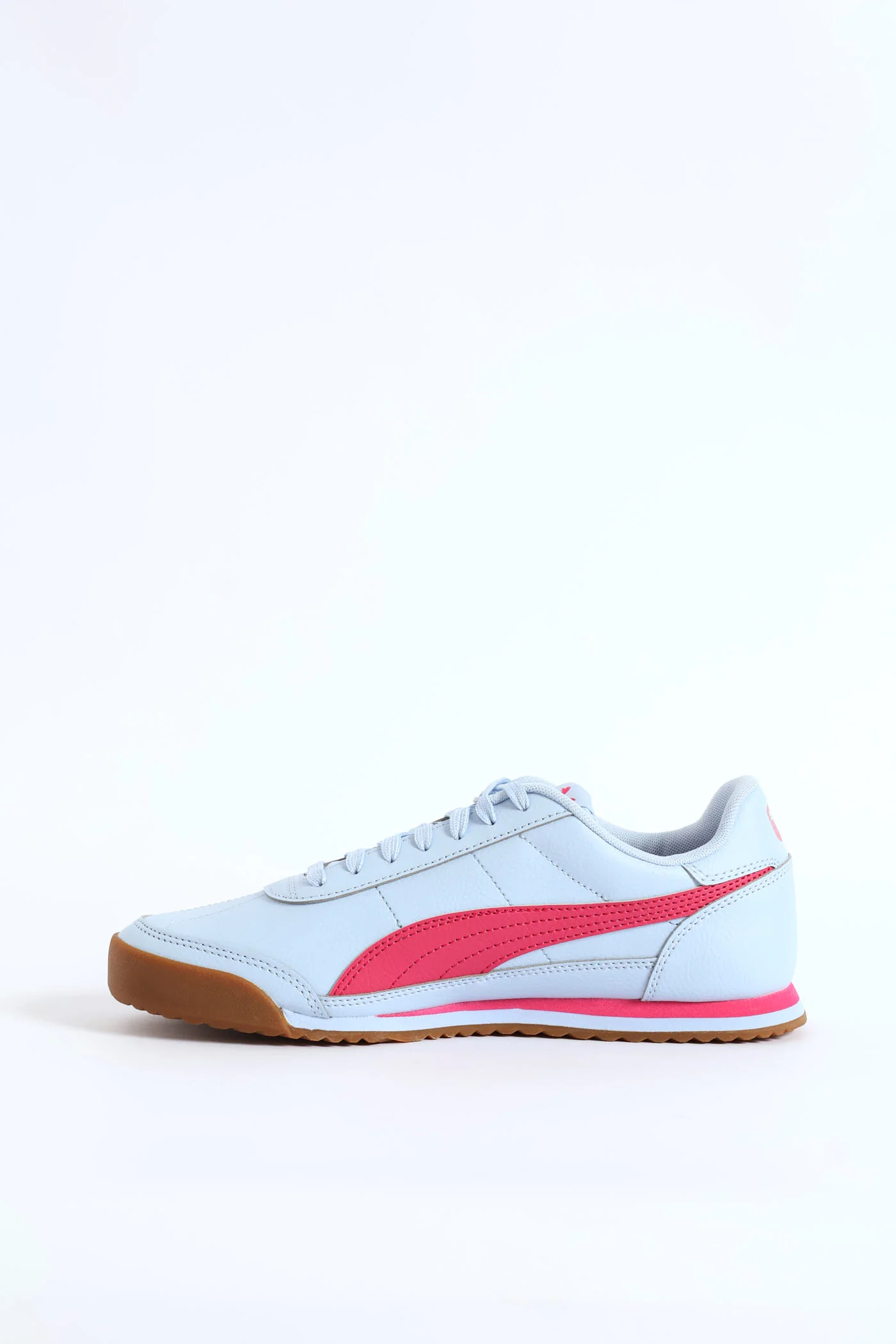 Turino II Sneaker - Blue - Image 4