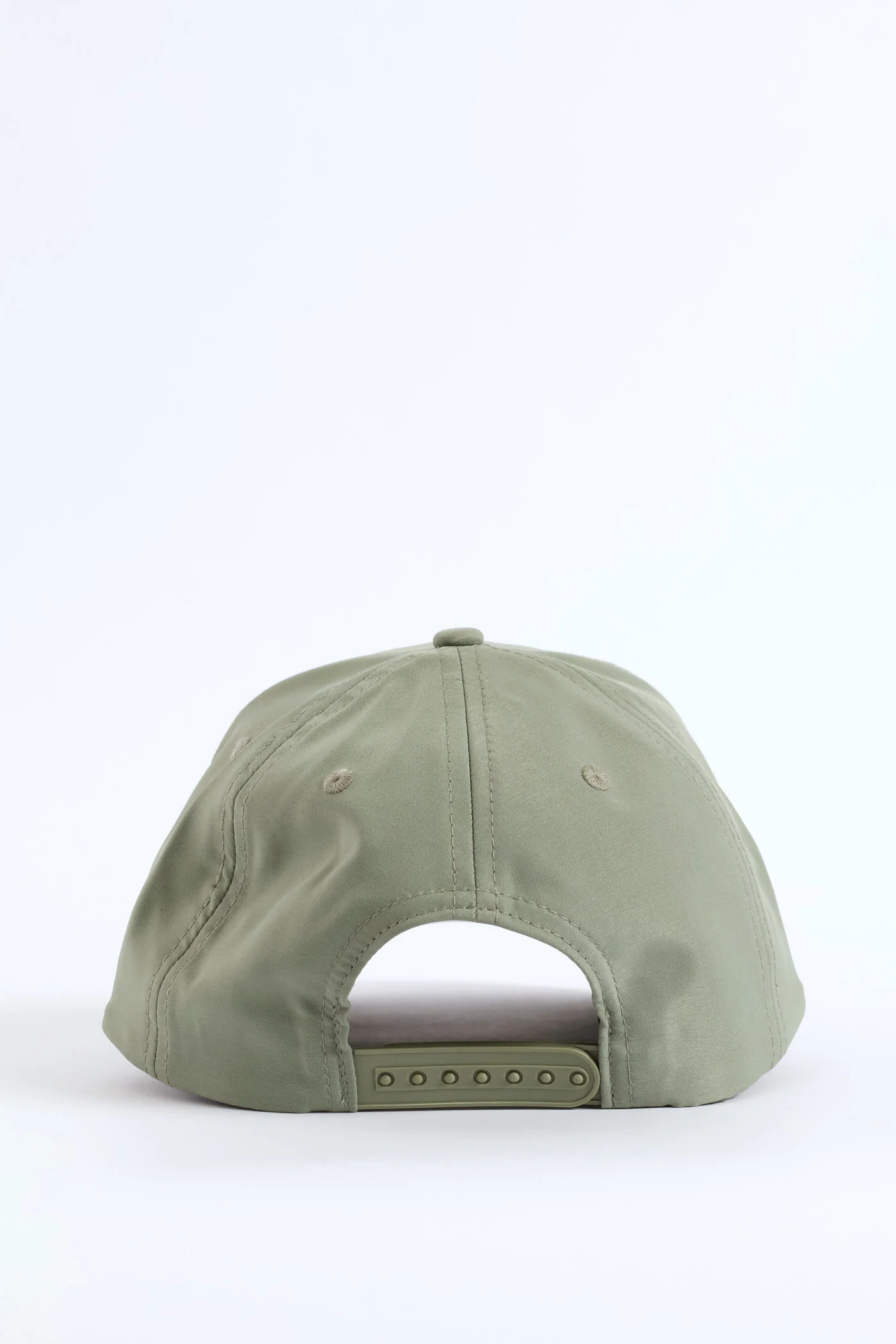 Twill Cap - Fatigue - Image 3
